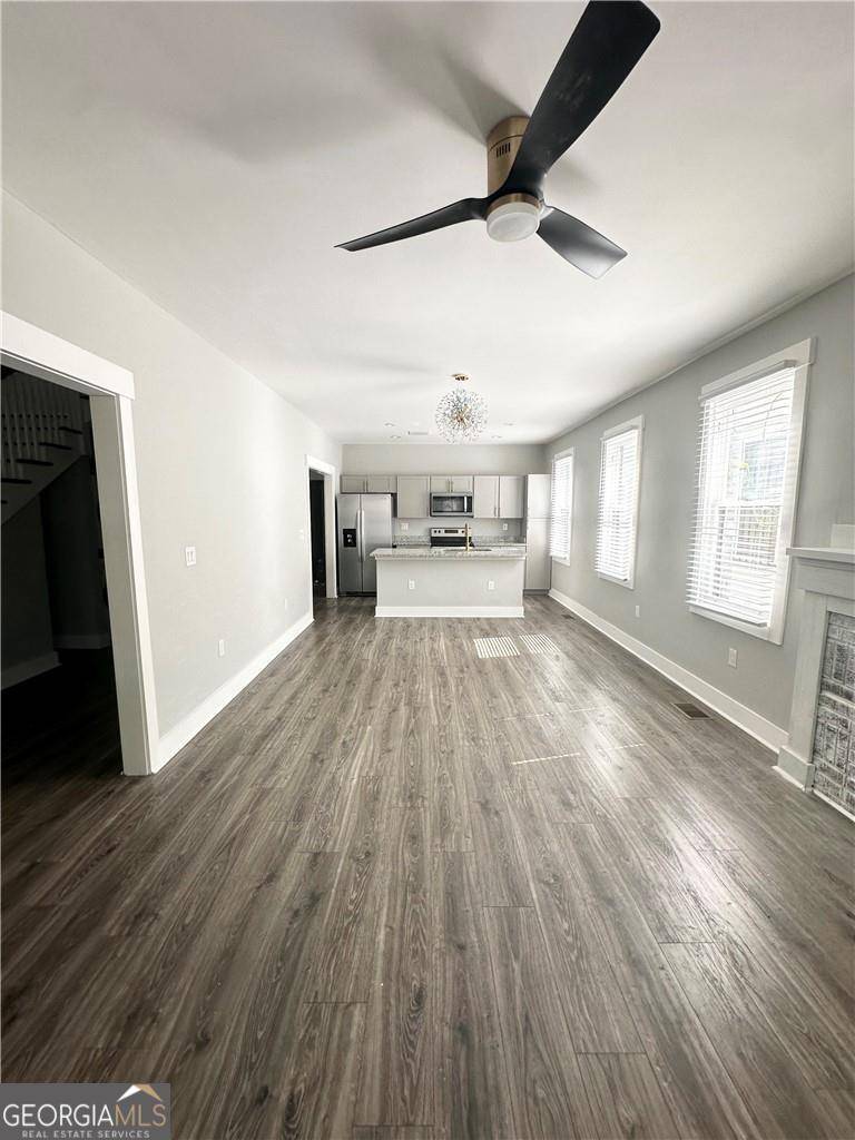 Savannah, GA 31415,616 W 40Th ST
