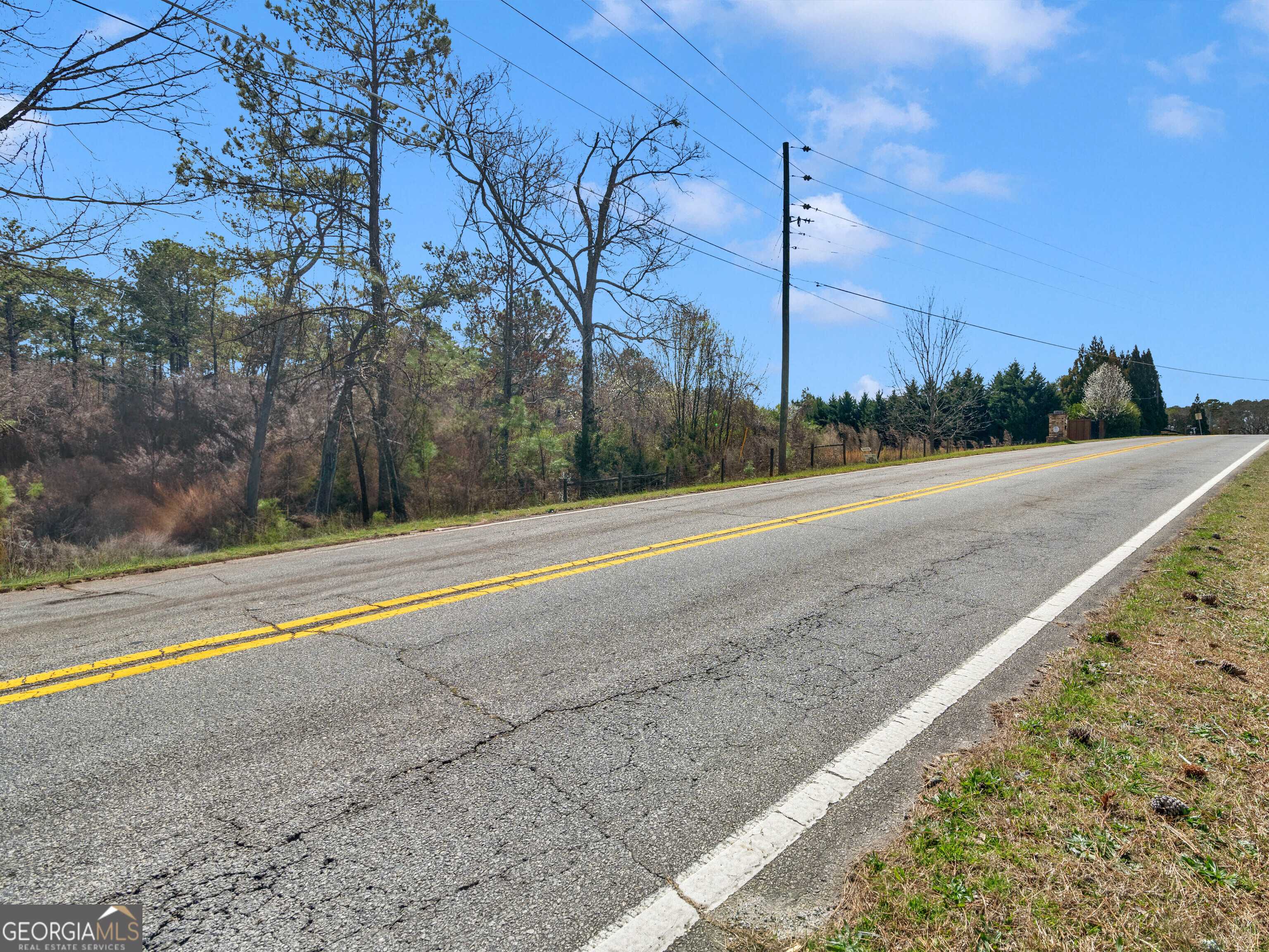 Conyers, GA 30094,3250 Klondike RD SW