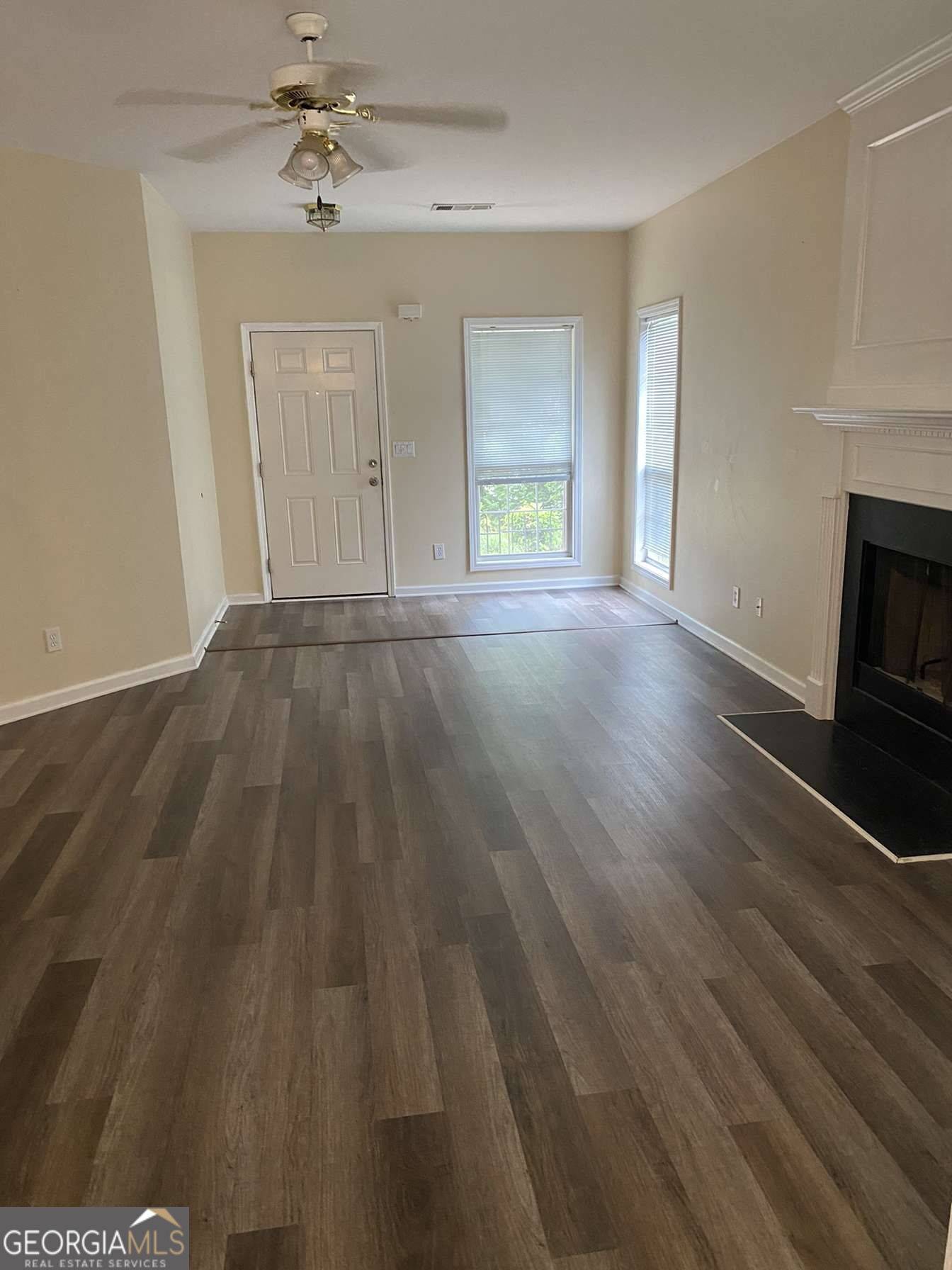 Mcdonough, GA 30252,5155 Yellow Pine DR