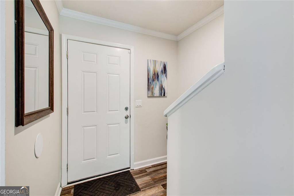 Doraville, GA 30340,3999 Bayside CIR