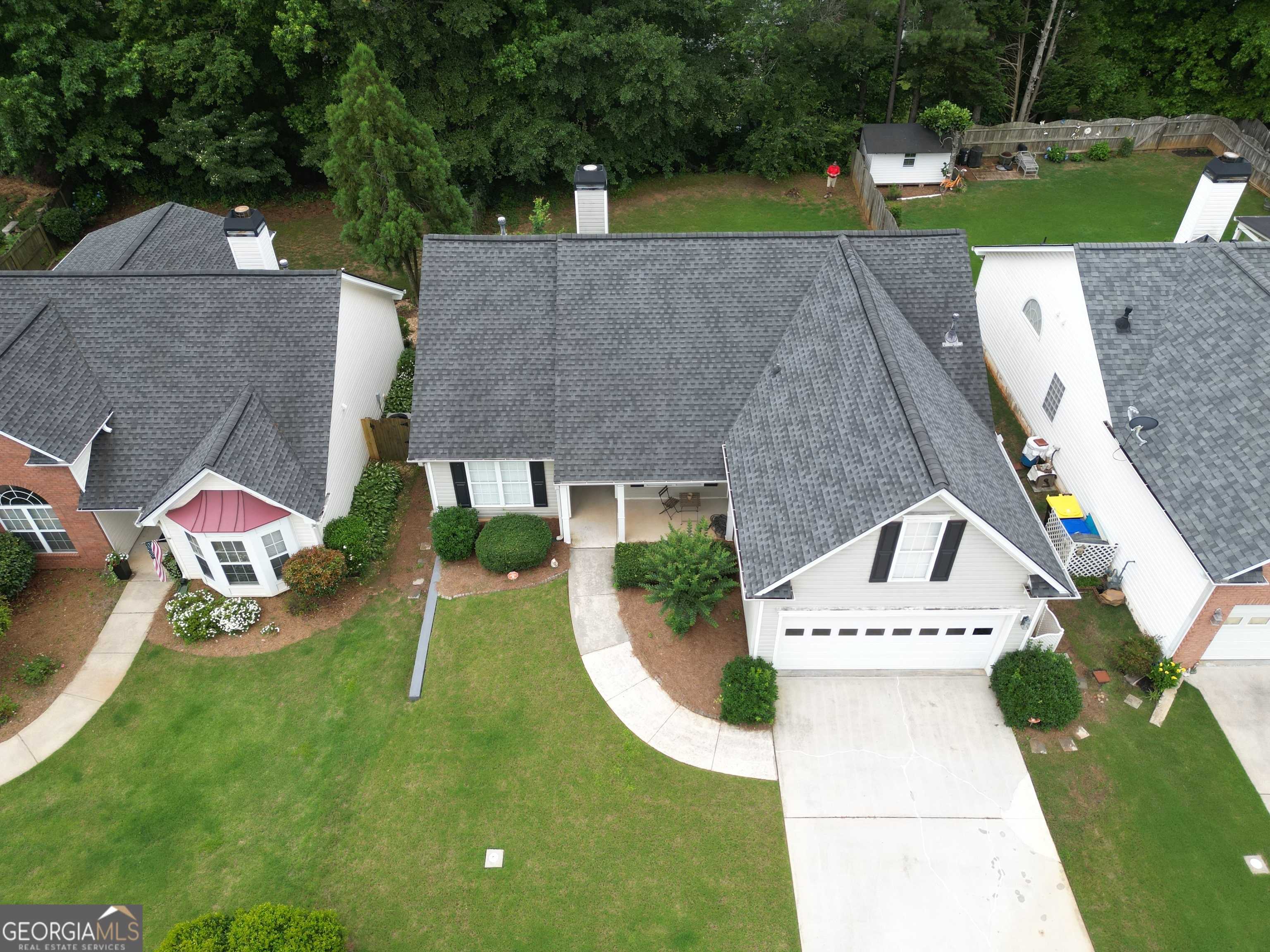 Newnan, GA 30265,97 Bellaire LN