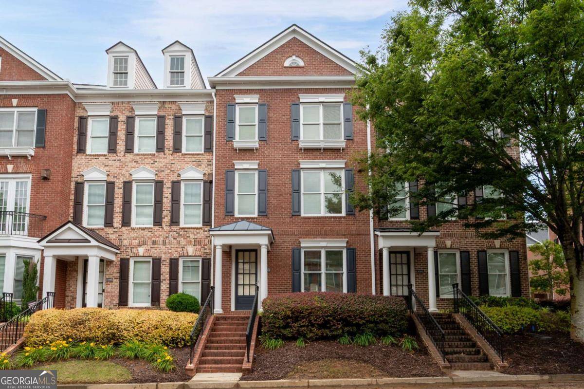 Roswell, GA 30075,4503 Kendall WAY