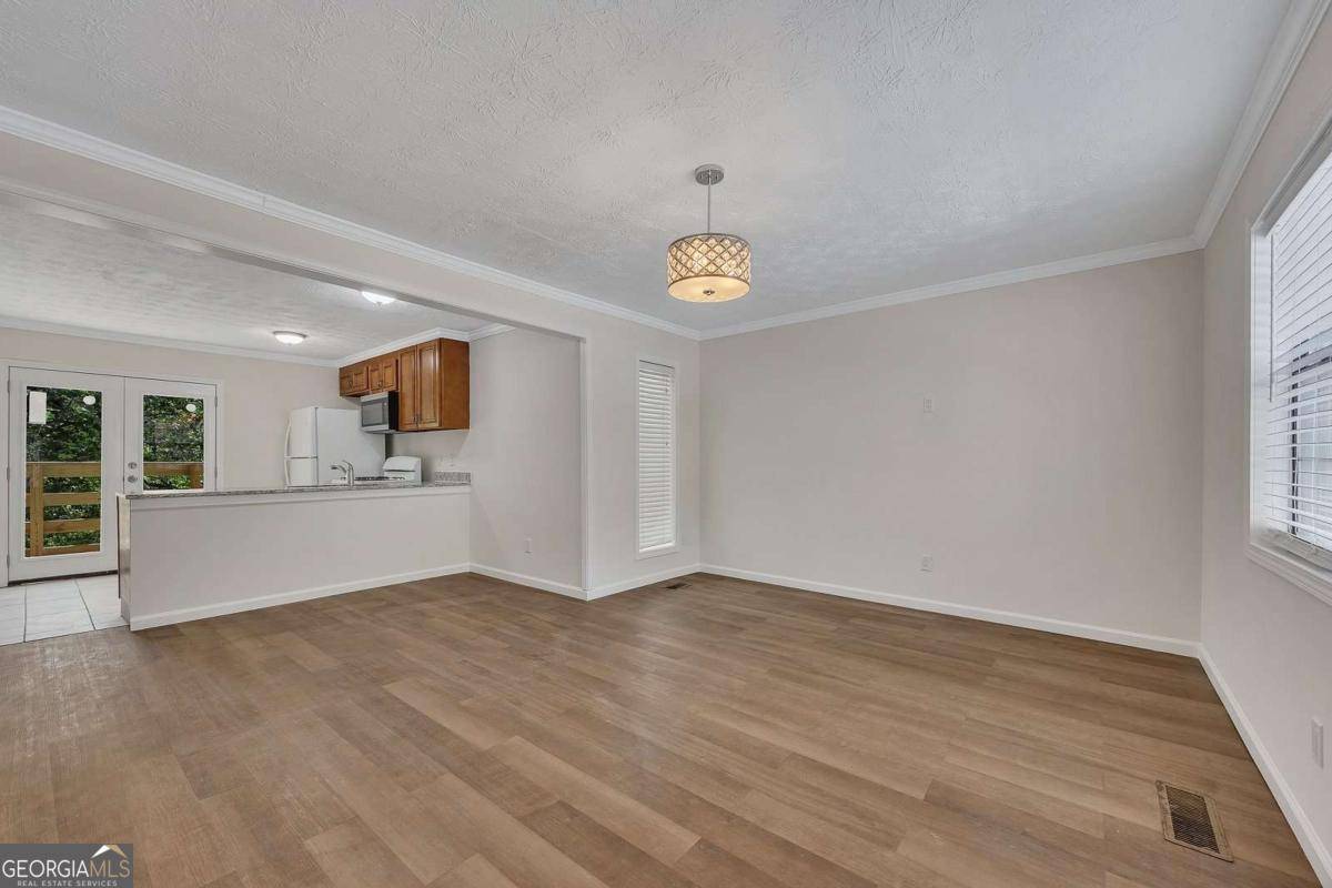 Austell, GA 30168,6991 Flagstone DR