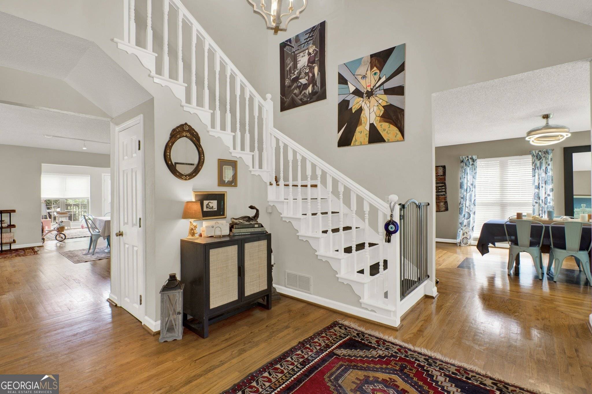 Winder, GA 30680,404 Carruth RD