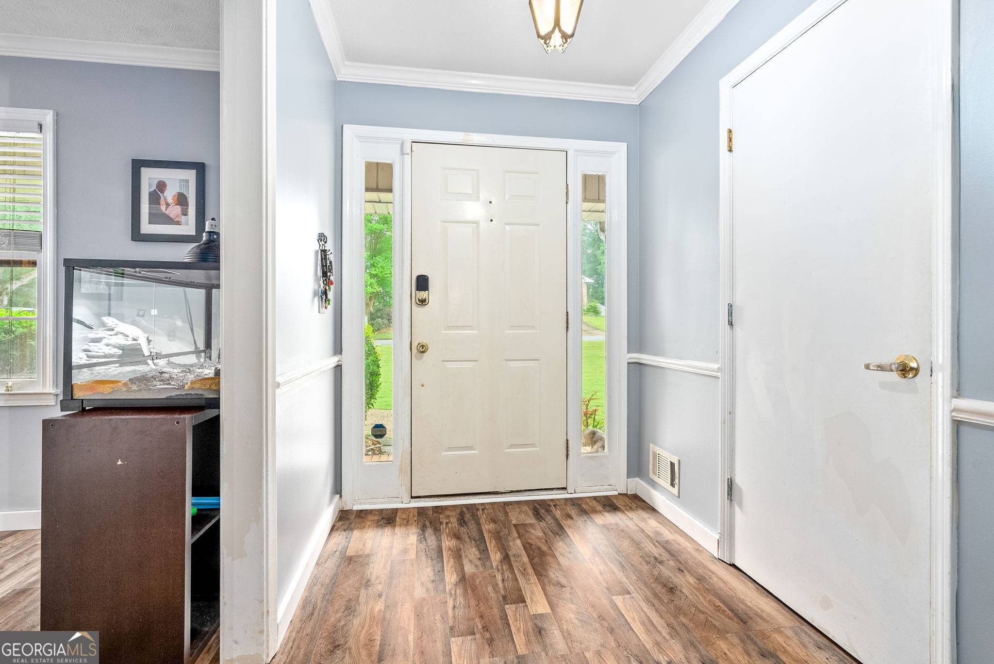 Columbus, GA 31904,6336 Fox Chapel DR