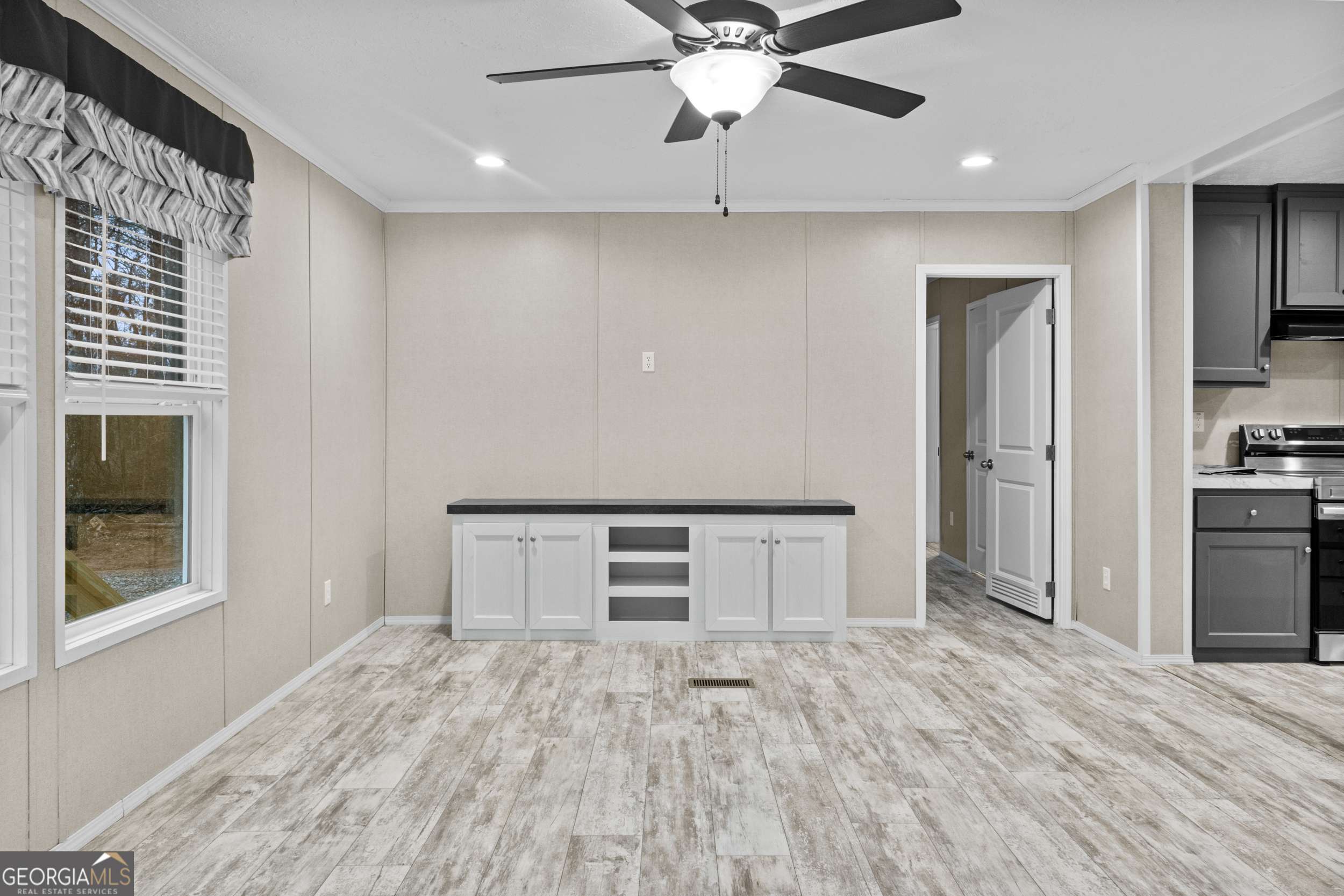 Clarkesville, GA 30523,150 Saphire Hill CT