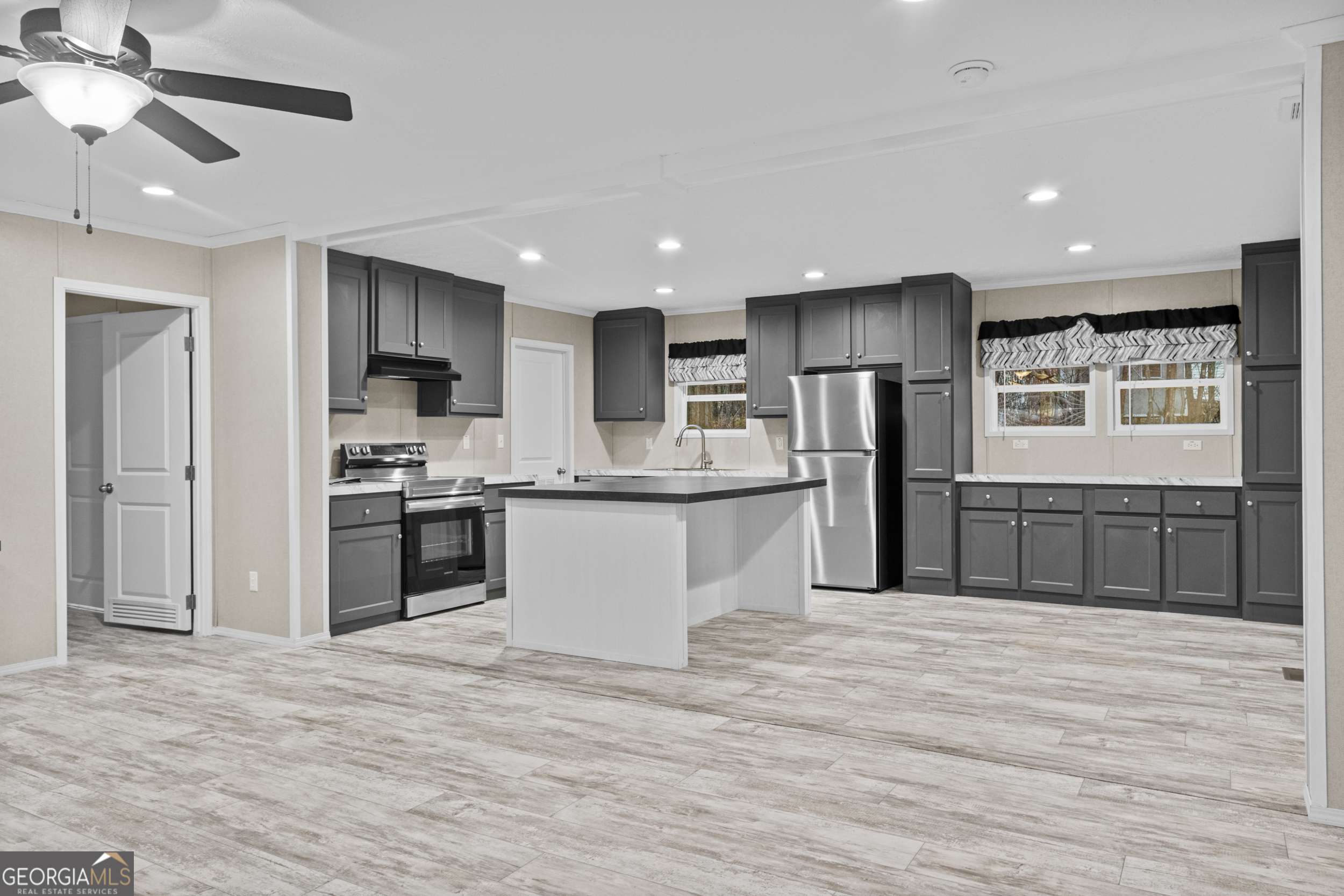 Clarkesville, GA 30523,150 Saphire Hill CT
