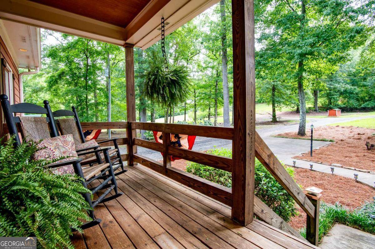 Greensboro, GA 30642,1550 Staci DR
