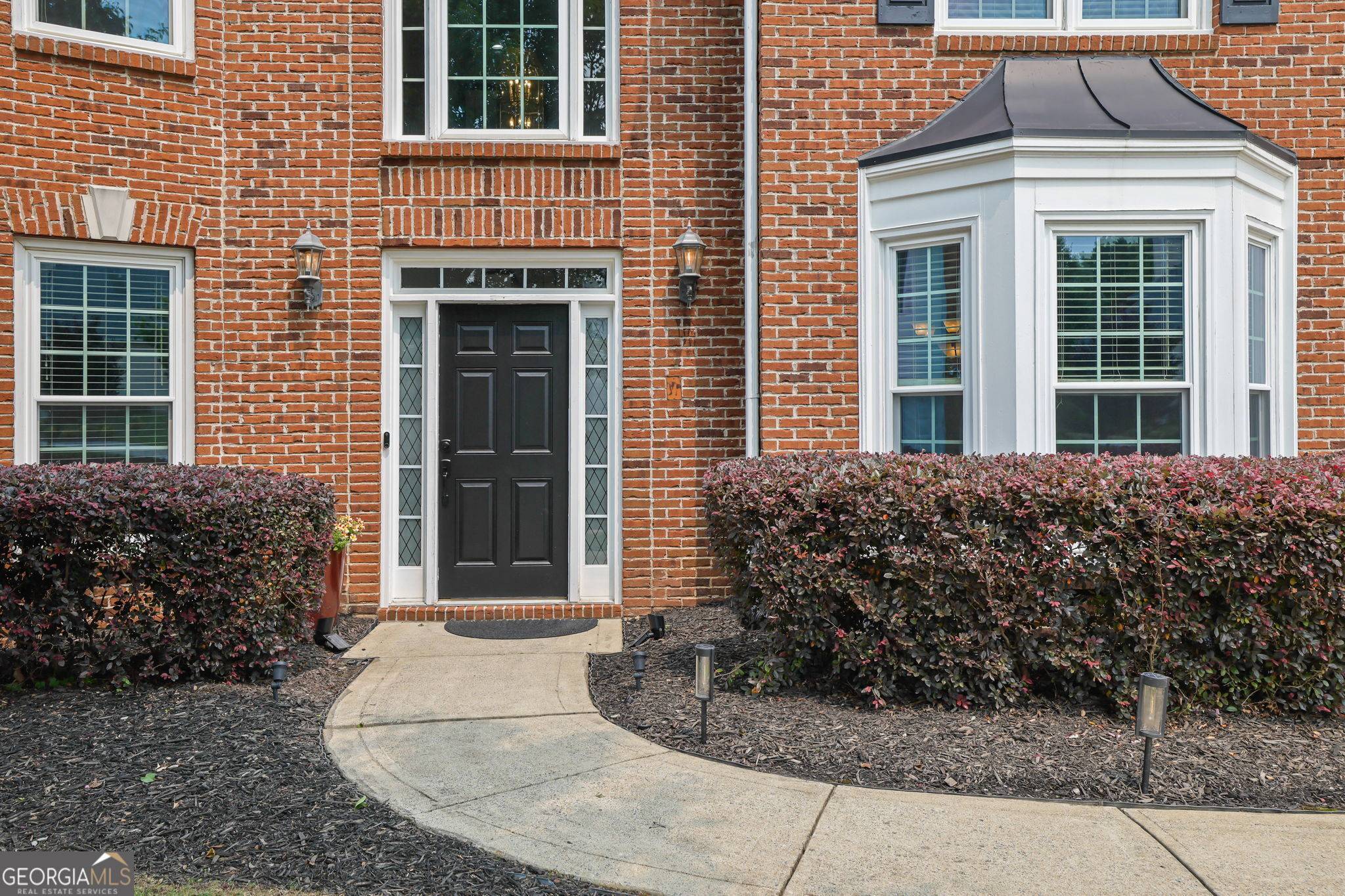 Suwanee, GA 30024,285 Finsbury Park CT