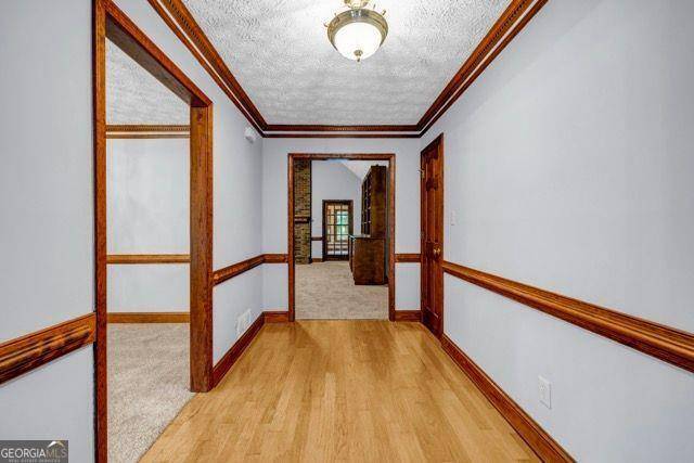 Mcdonough, GA 30252,362 Clyde CT