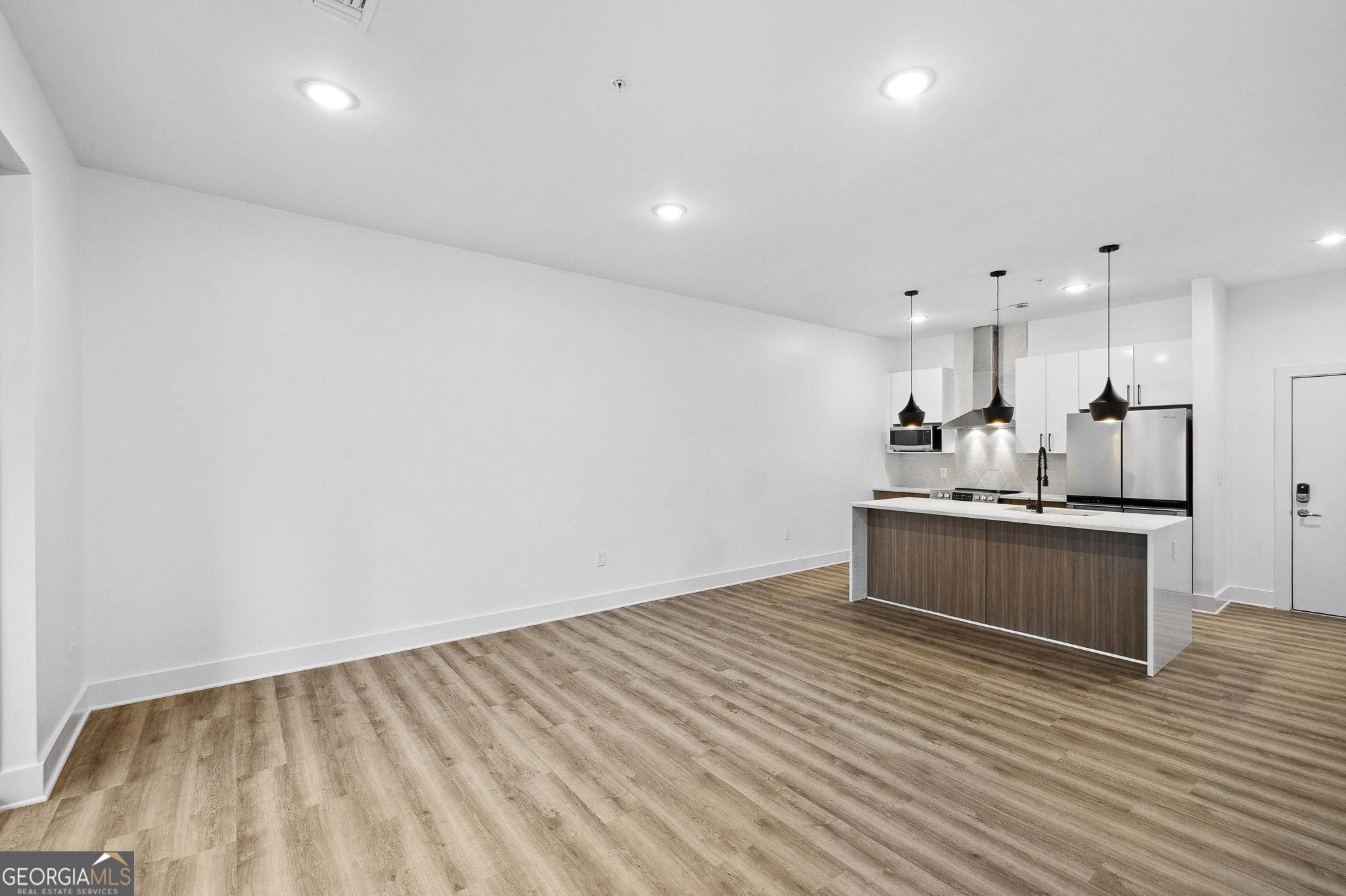Atlanta, GA 30317,112 Rogers ST NE #304