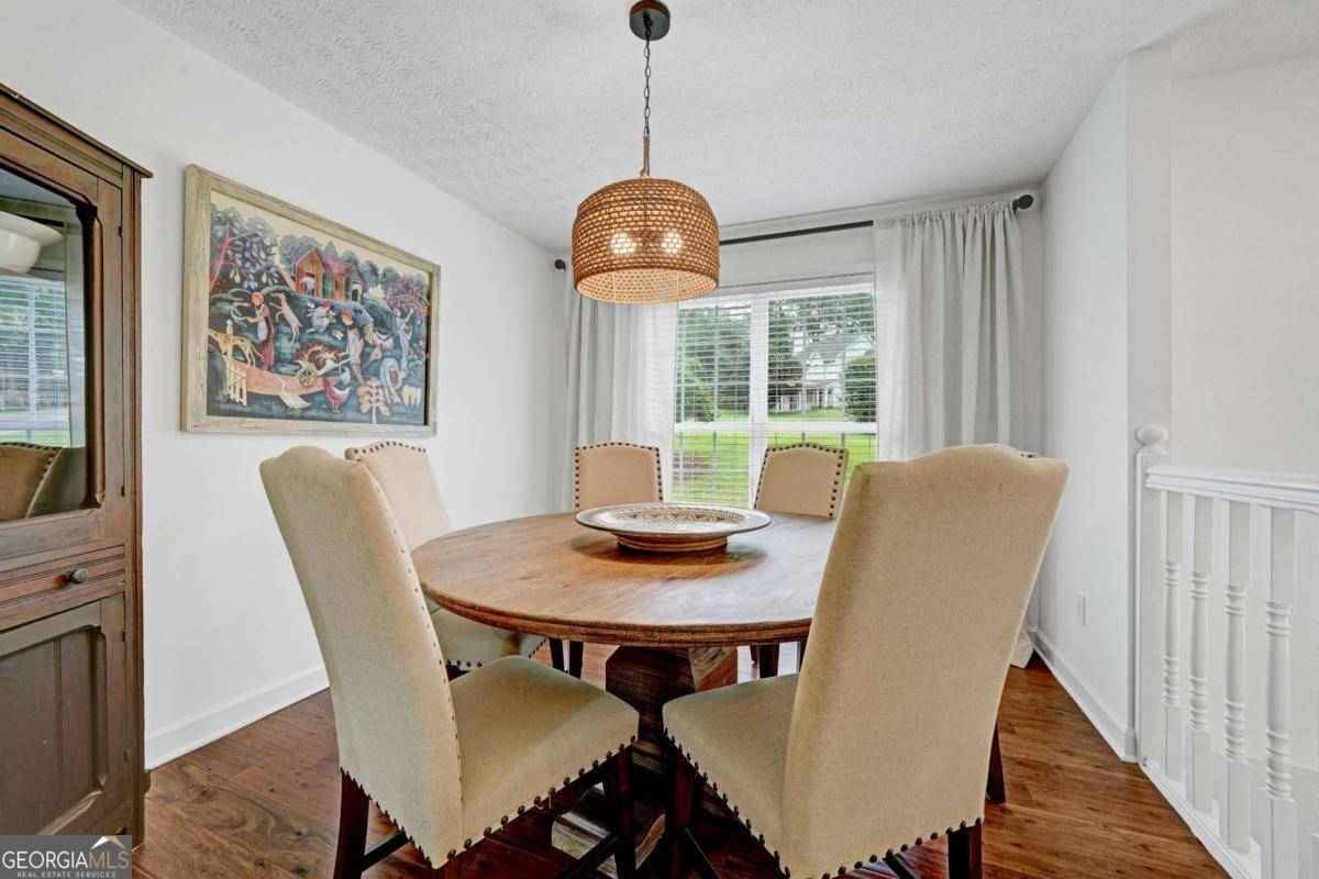 Flowery Branch, GA 30542,5421 Amherst WAY