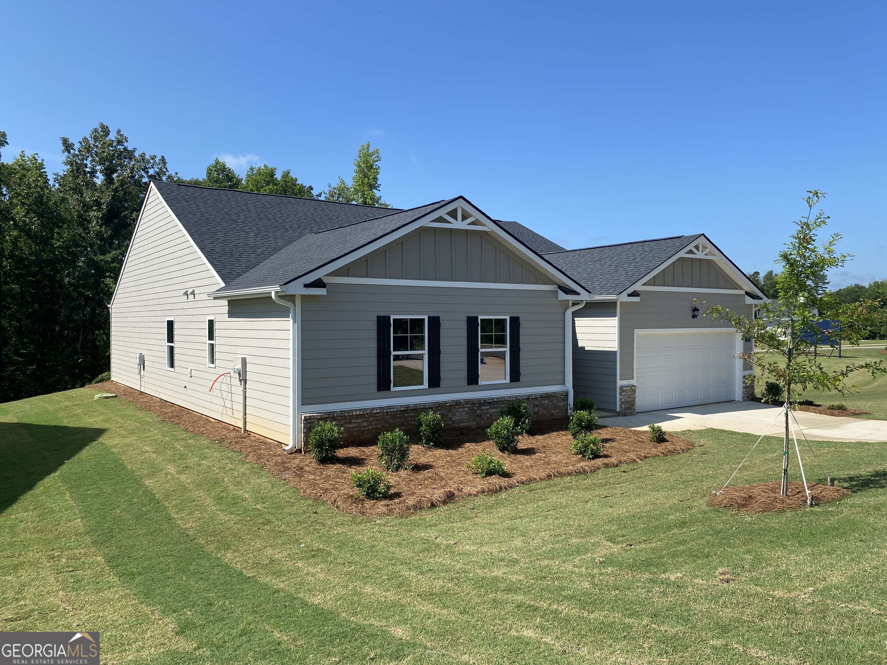 Buckhead, GA 30625,1131 Kingston Avenue