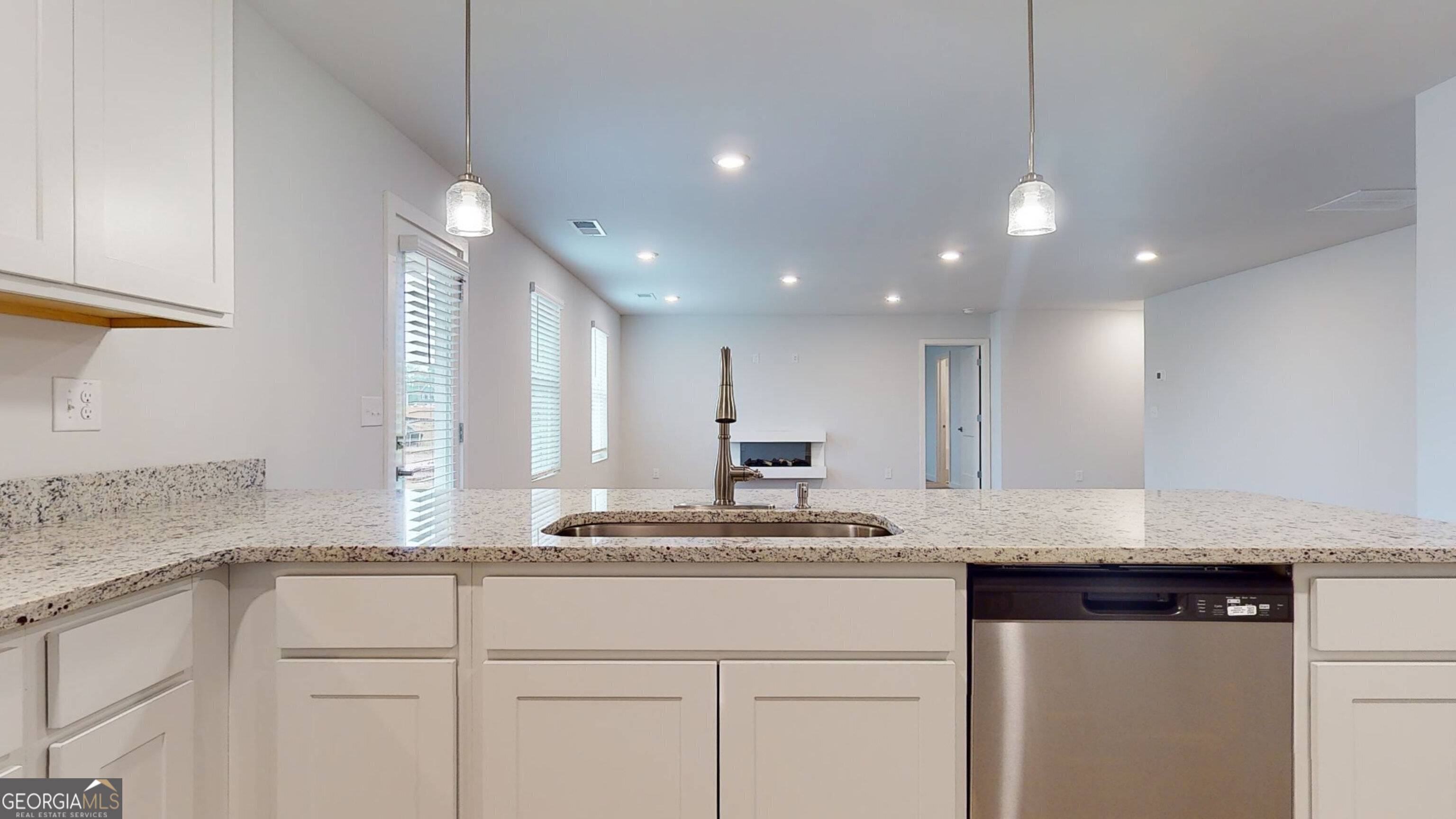 Fairburn, GA 30213,75 Jacoby DR #95