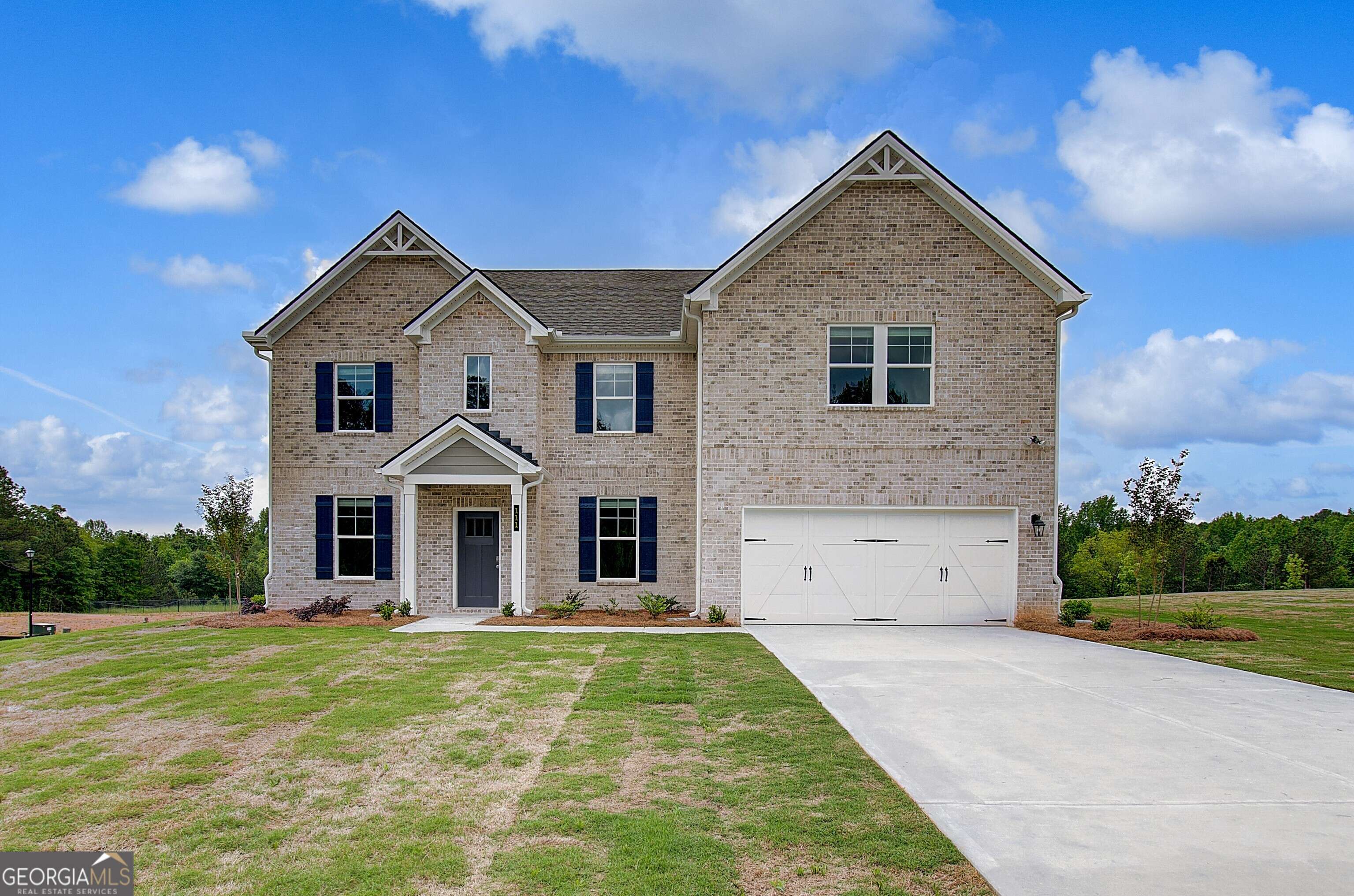 Locust Grove, GA 30248,120 Felicity PIKE
