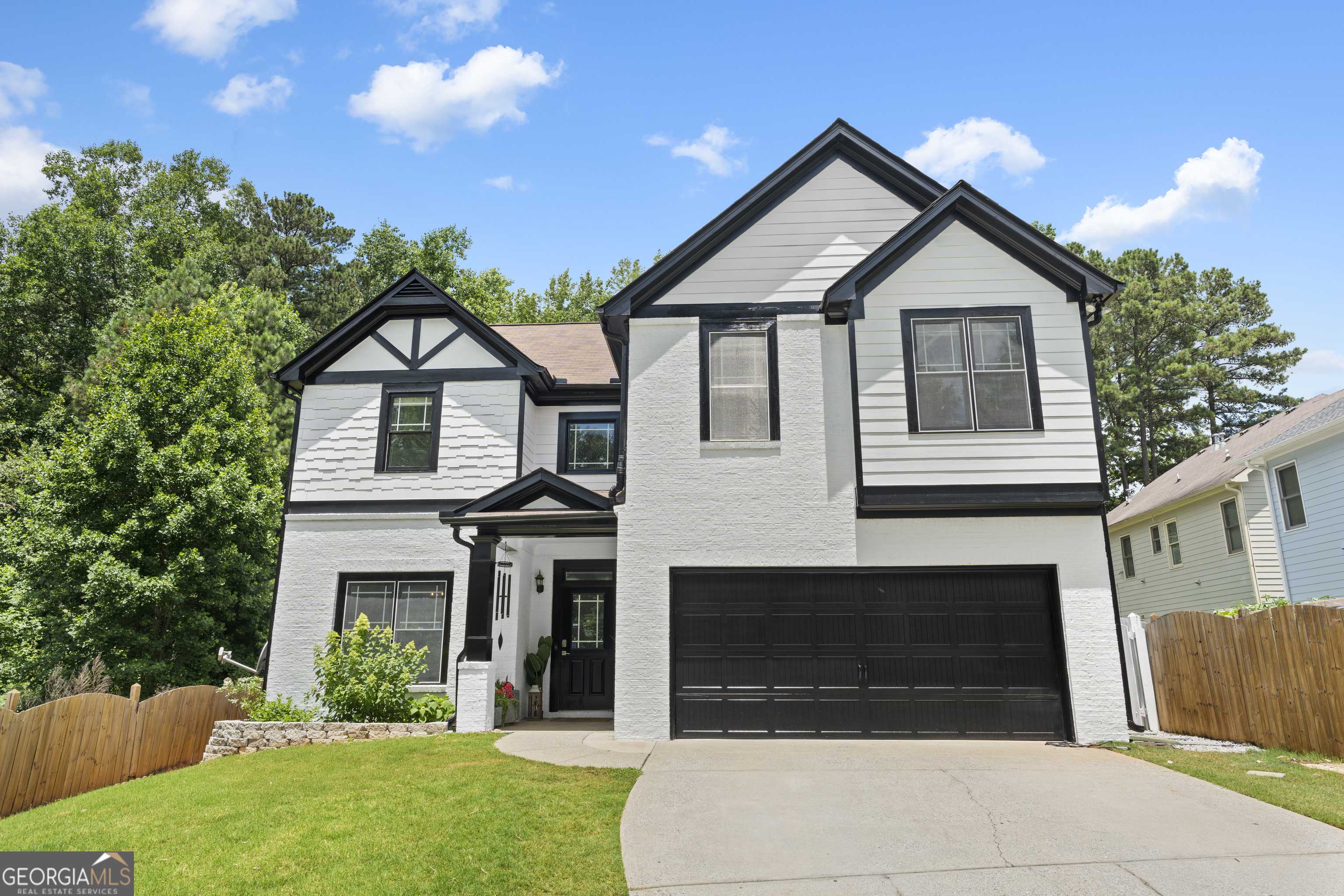 Lawrenceville, GA 30043,2111 Nelms Pointe LNDG