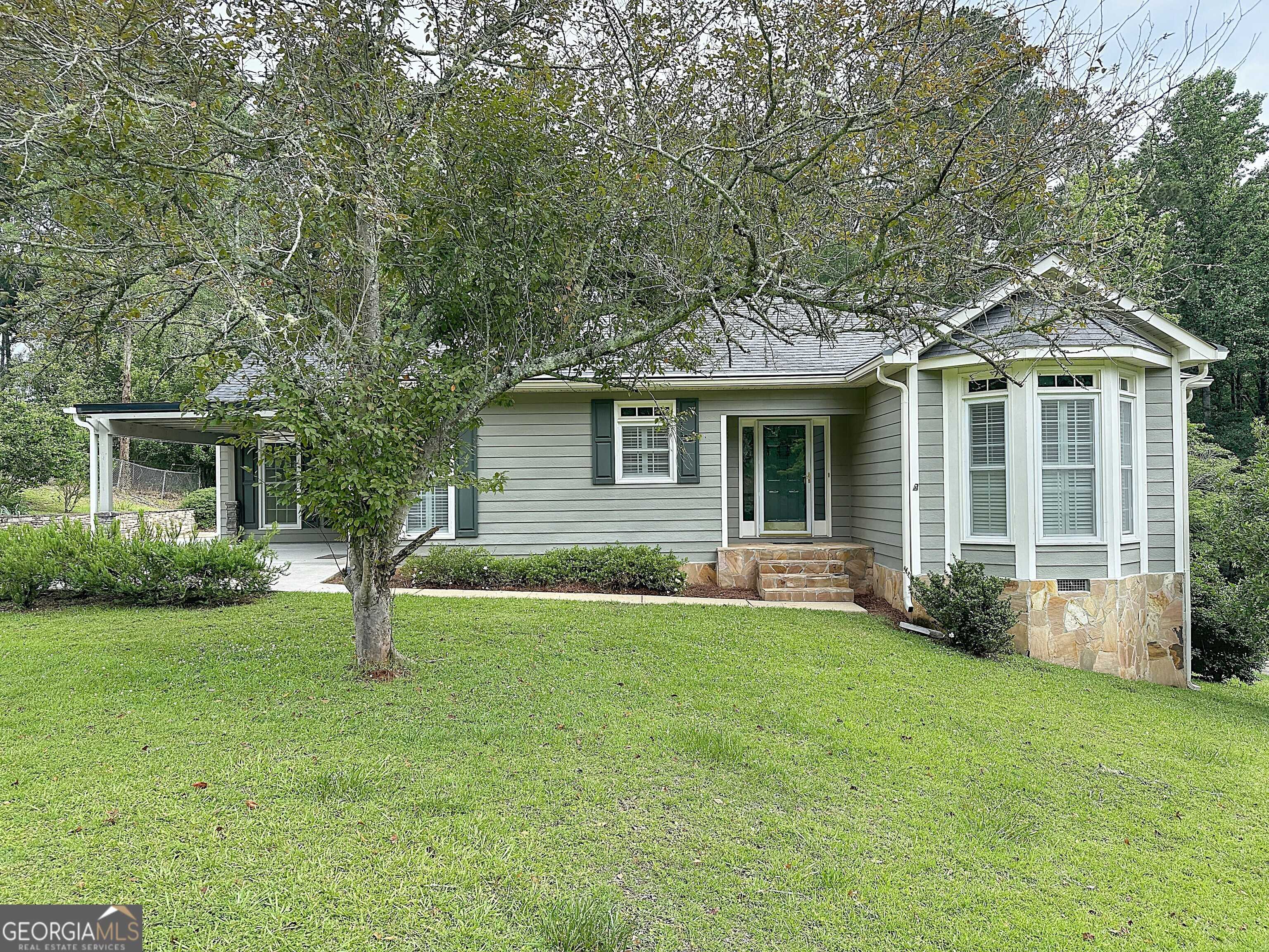 Lagrange, GA 30241,101 Kenwood DR