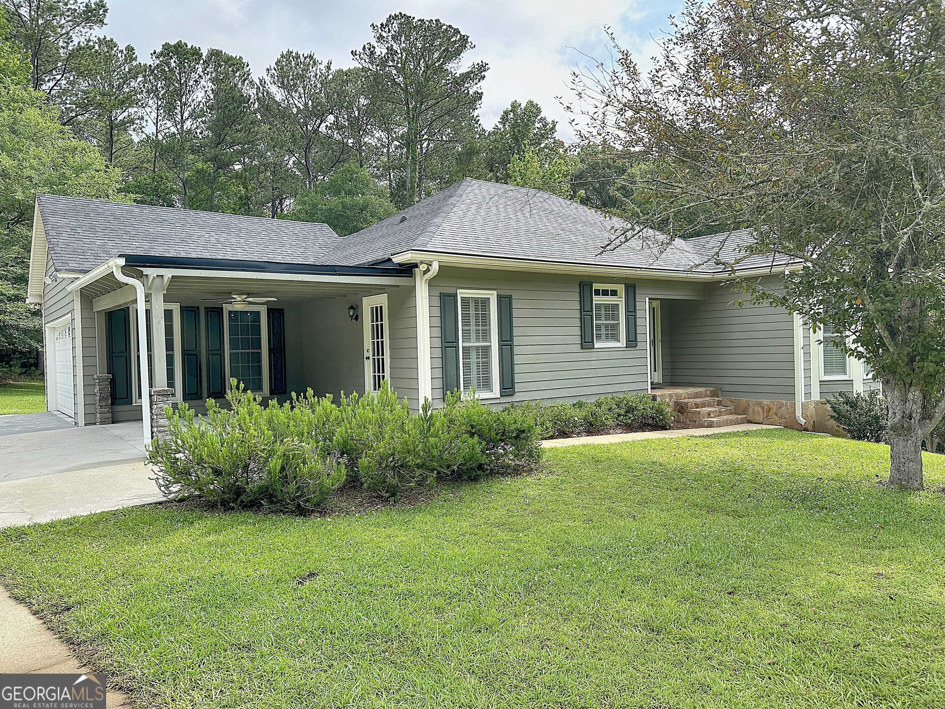 Lagrange, GA 30241,101 Kenwood DR