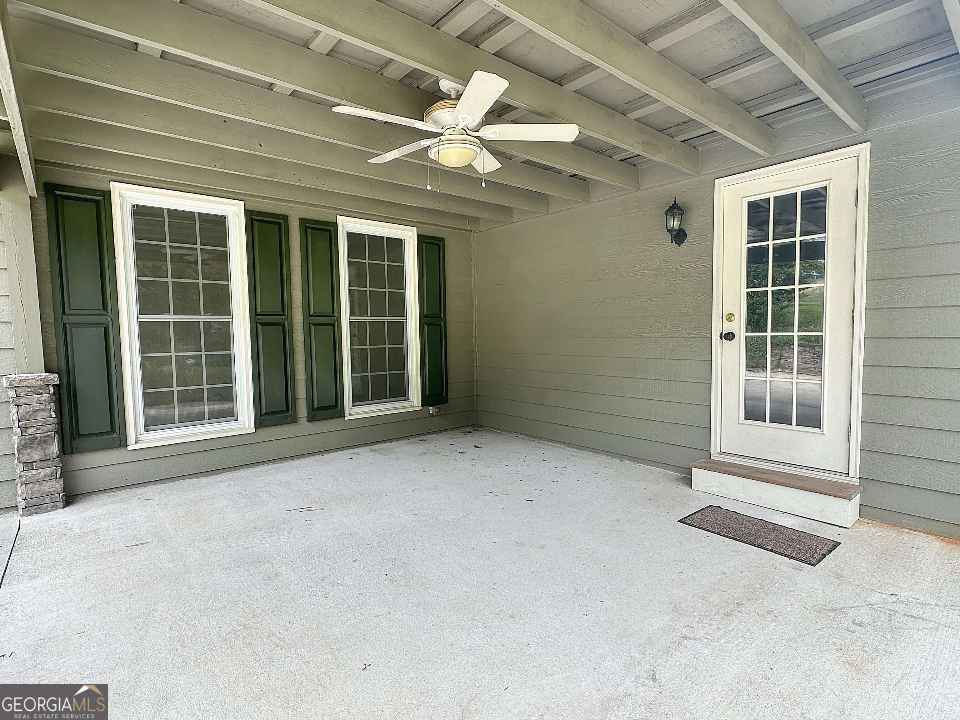Lagrange, GA 30241,101 Kenwood DR