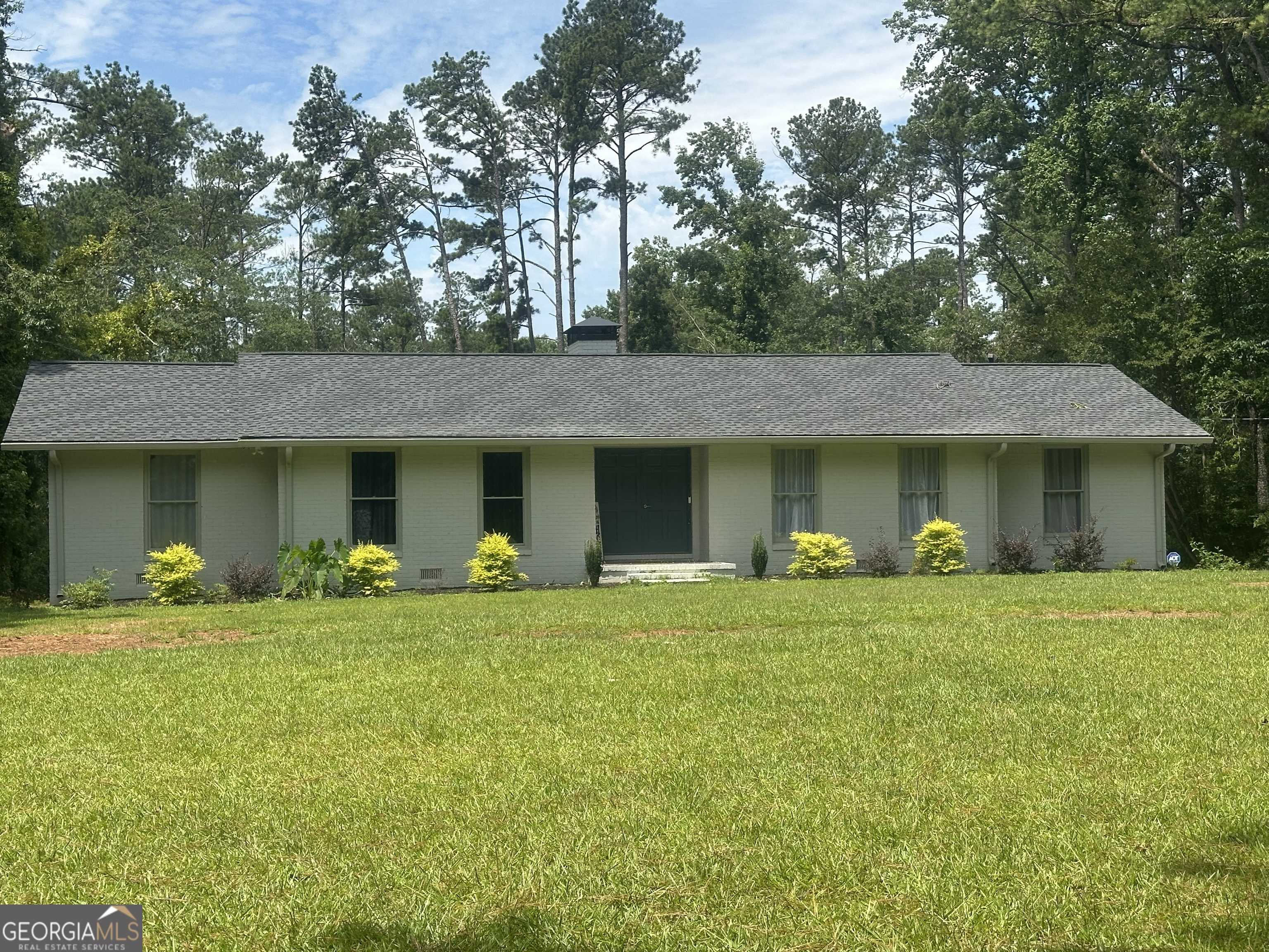 Griffin, GA 30223,2775 Jackson RD