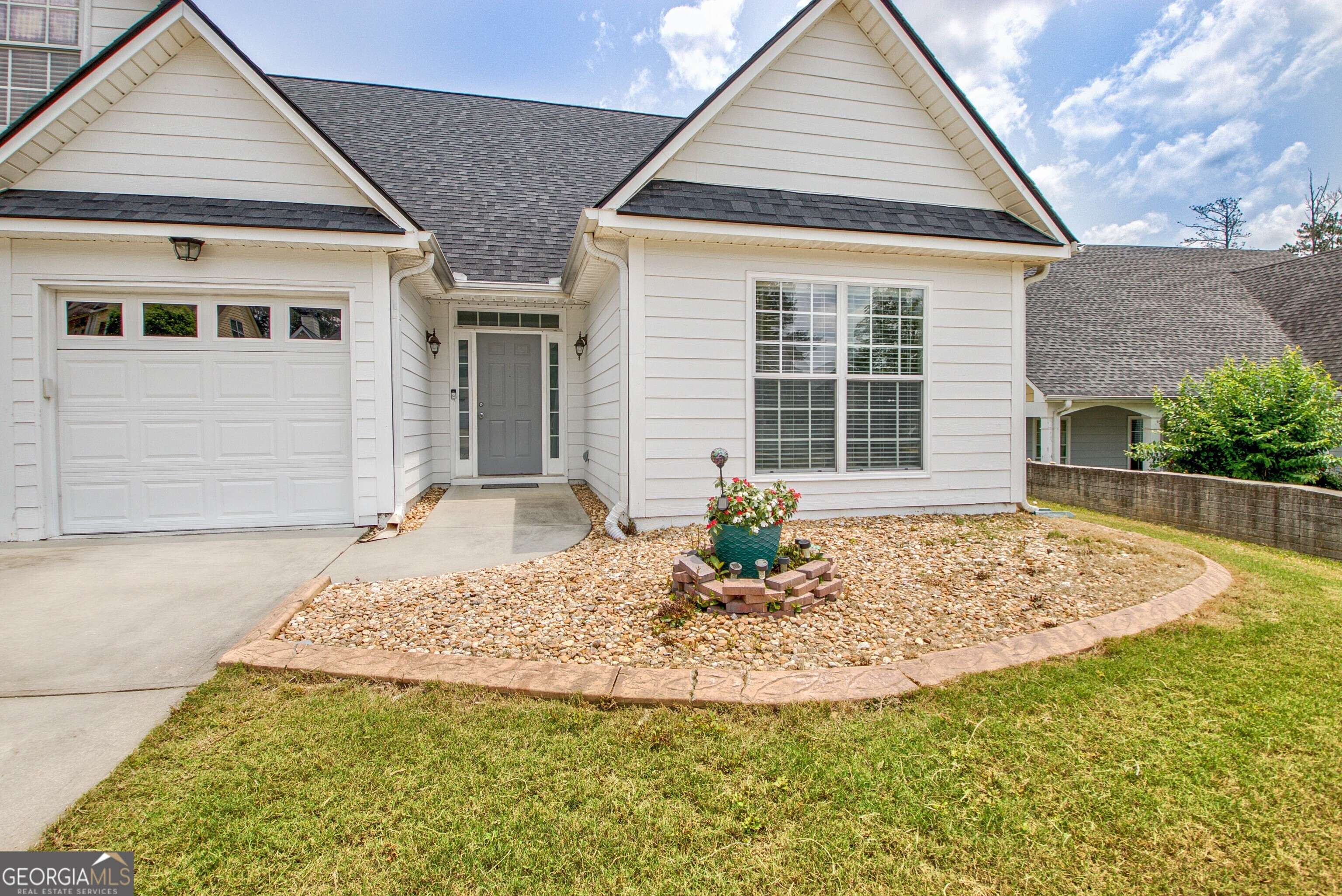Peachtree City, GA 30269,240 Turnbridge CIR