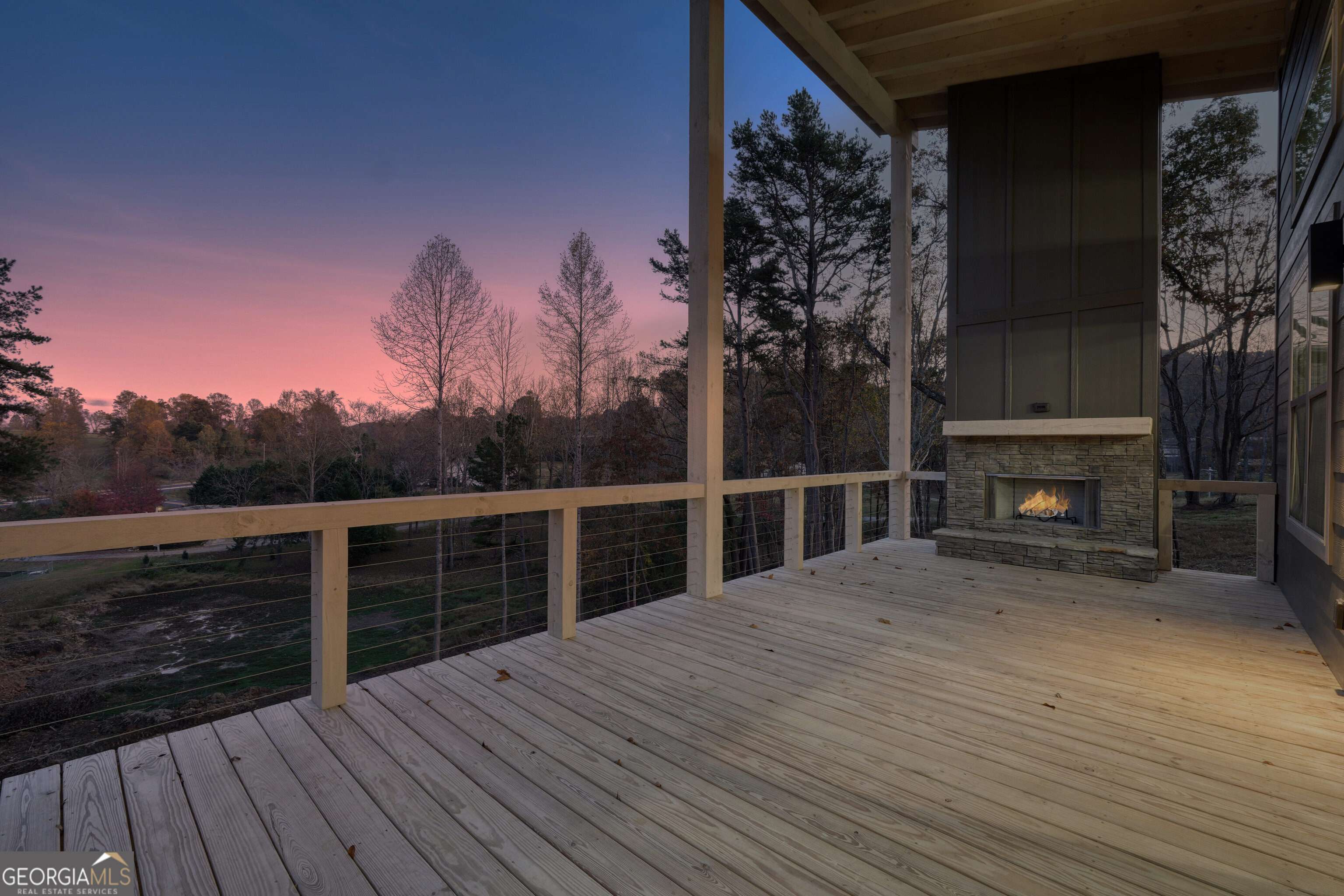 Hayesville, NC 28904,76 Murray Hill Terrace