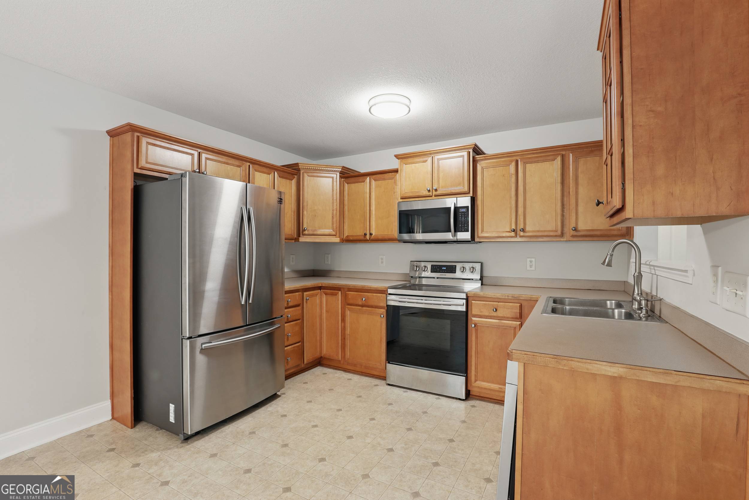 Mount Airy, GA 30563,199 Rocky Shoals TRL