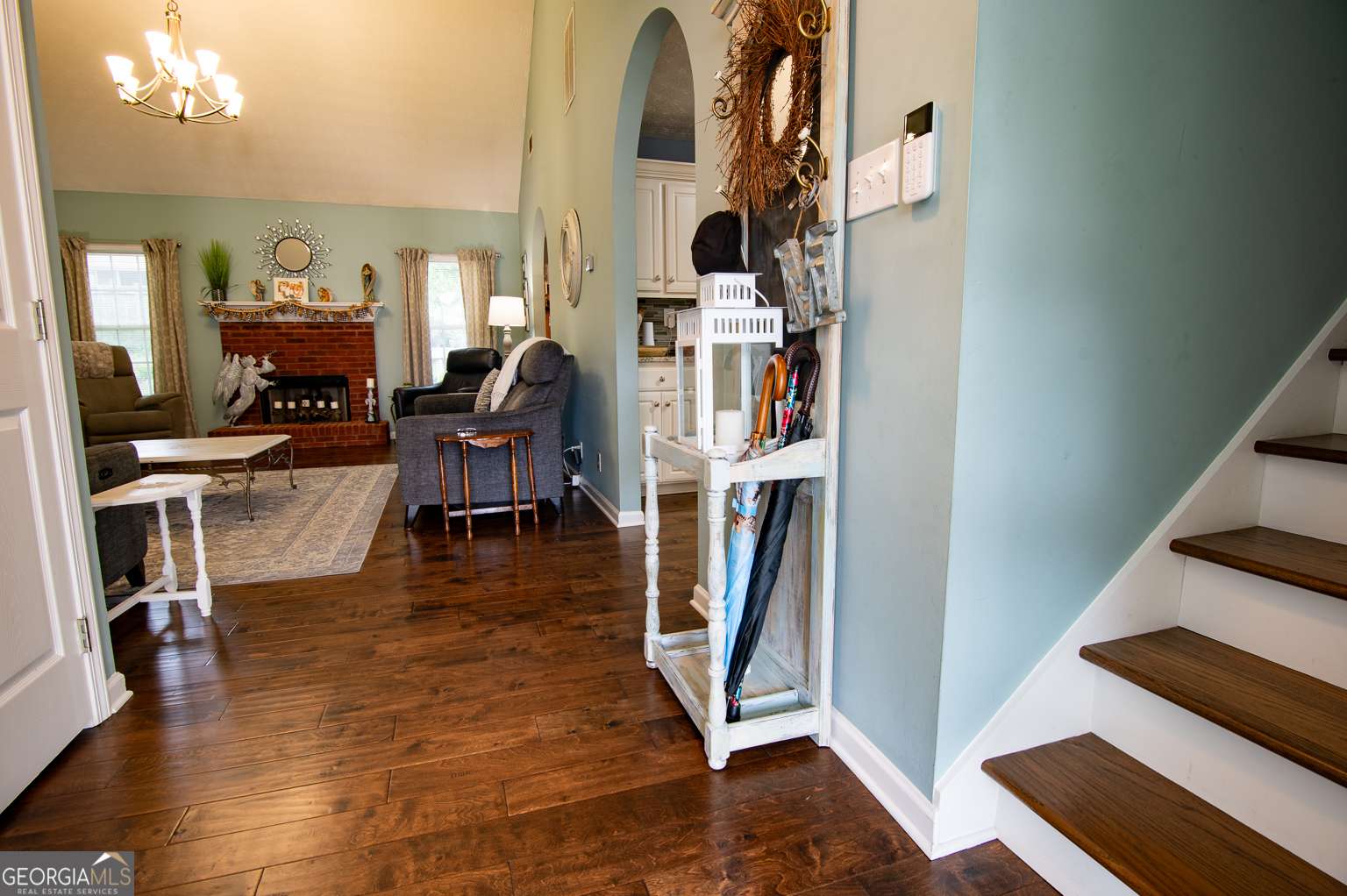 Lawrenceville, GA 30045,1612 Cagle CT