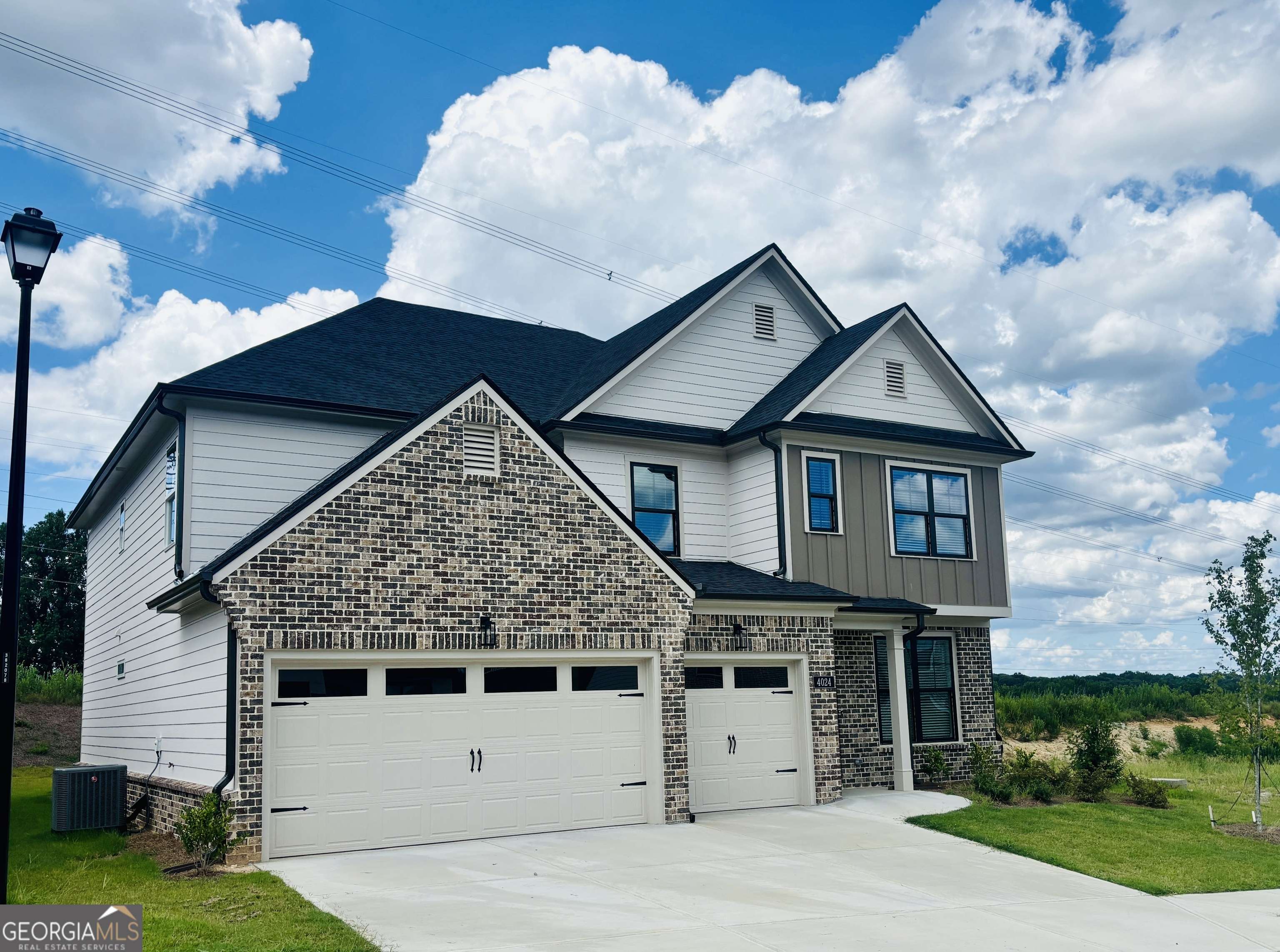 Buford, GA 30519,4024 Hosch Retreat DR