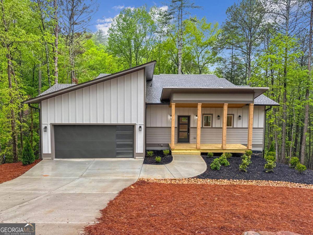 Ellijay, GA 30540,54 Myna