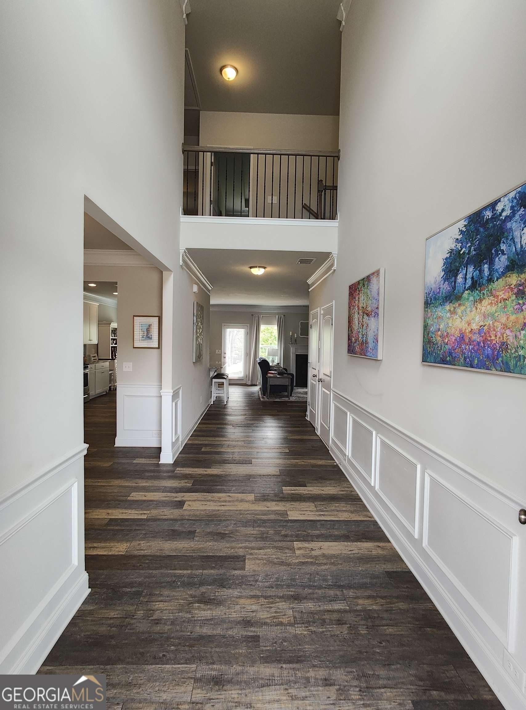 Cartersville, GA 30120,13 Mulberry WAY