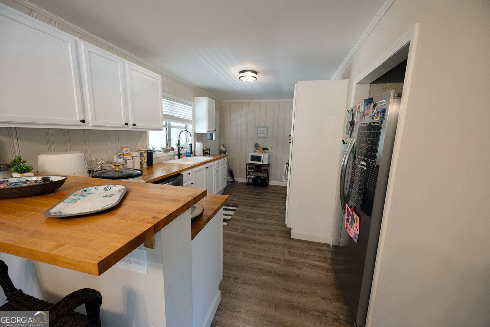 Thomaston, GA 30286,103 Wilson WAY