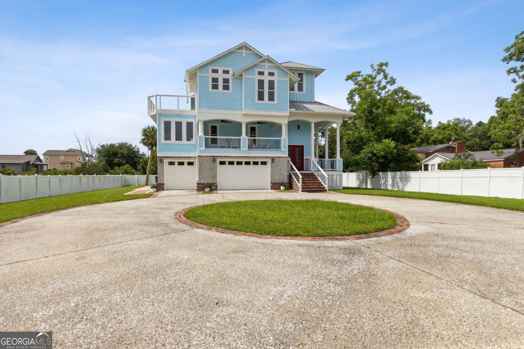 St. Marys, GA 31558,304 E Dillingham ST