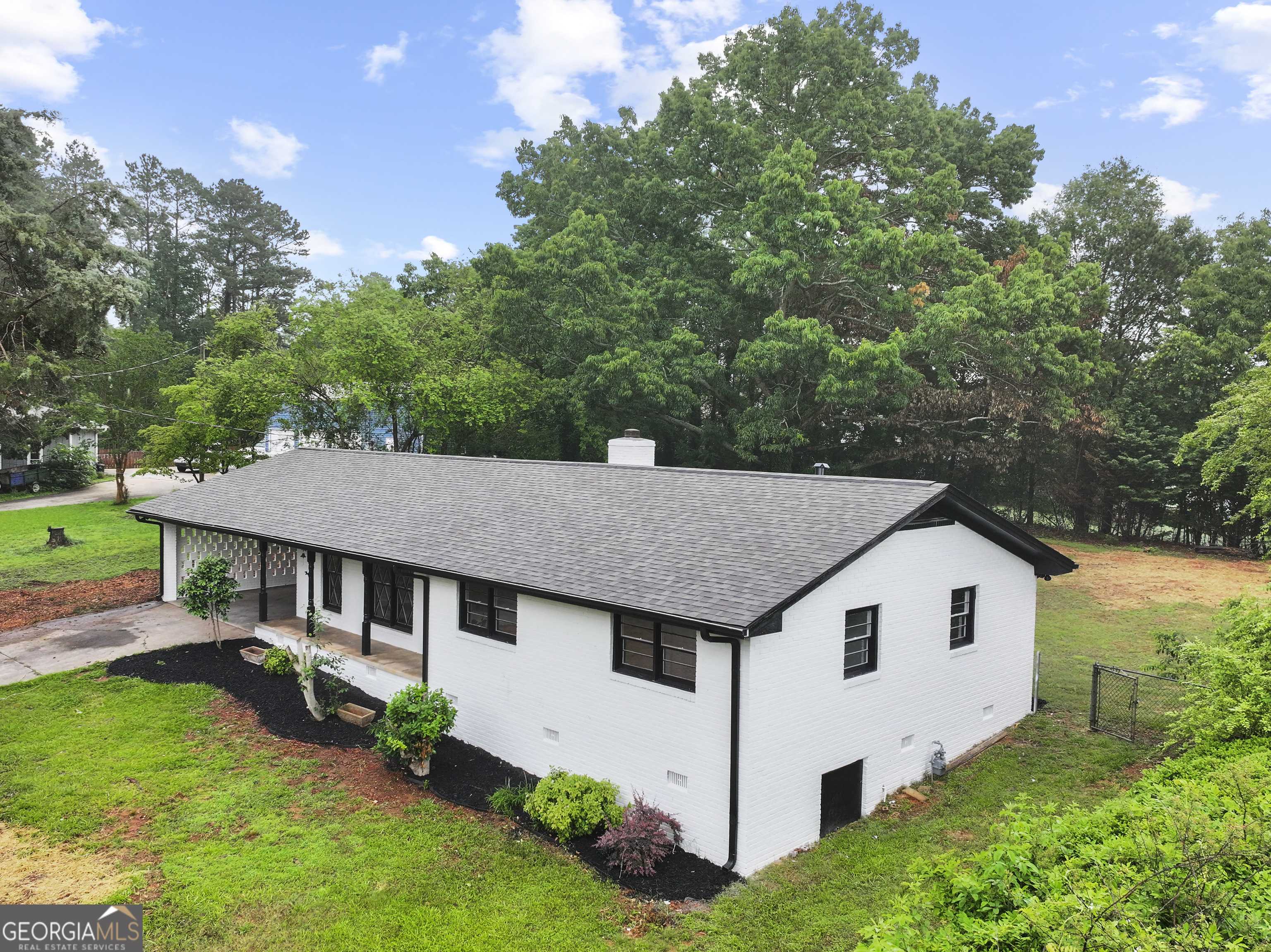 Gainesville, GA 30504,5227 Byers RD