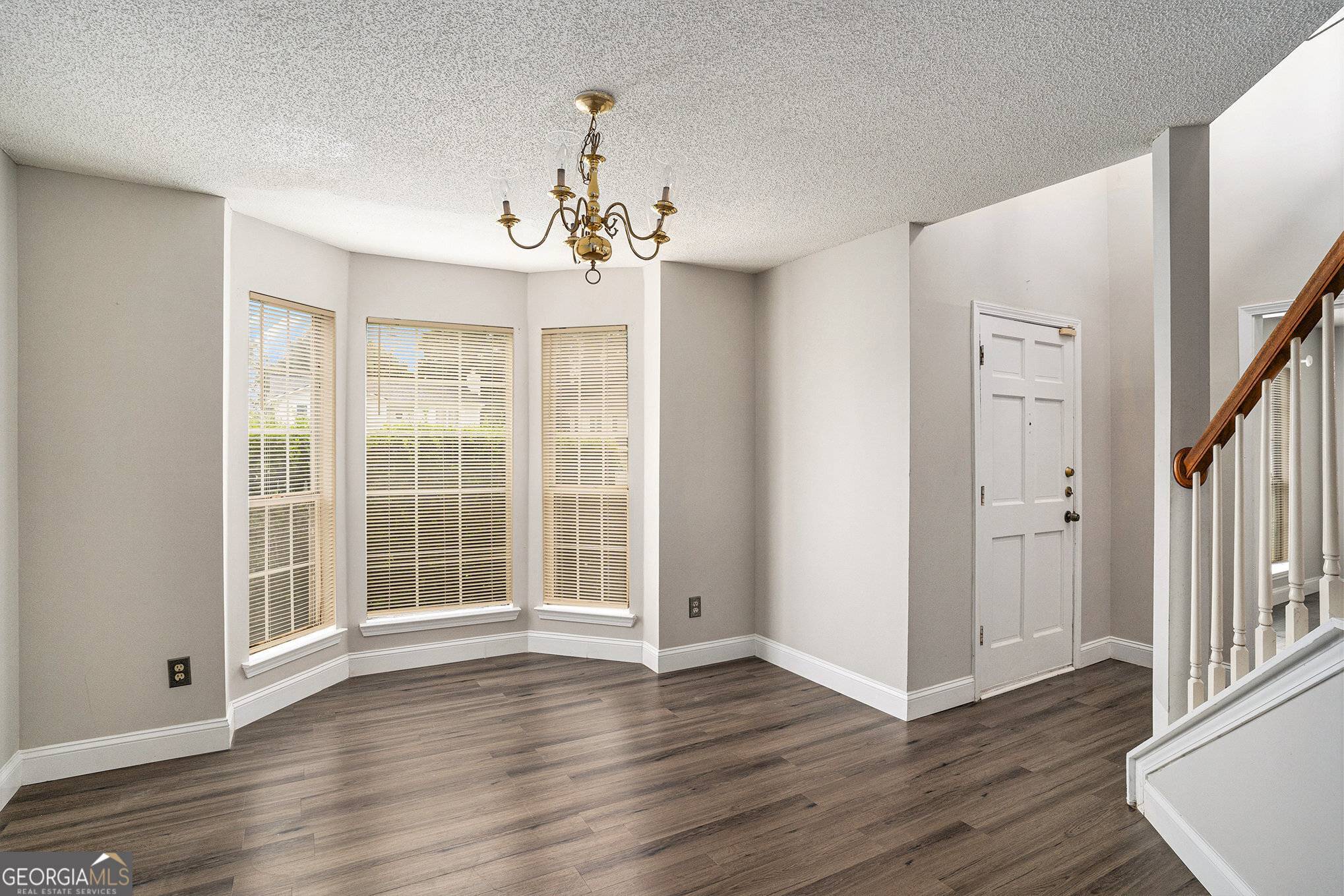Lithonia, GA 30058,6092 Giles CT