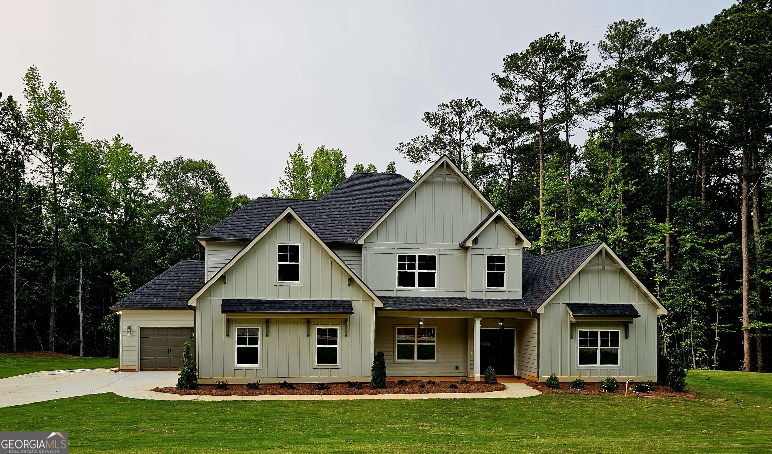 Newnan, GA 30263,LOT 2 HWY 29 N #2