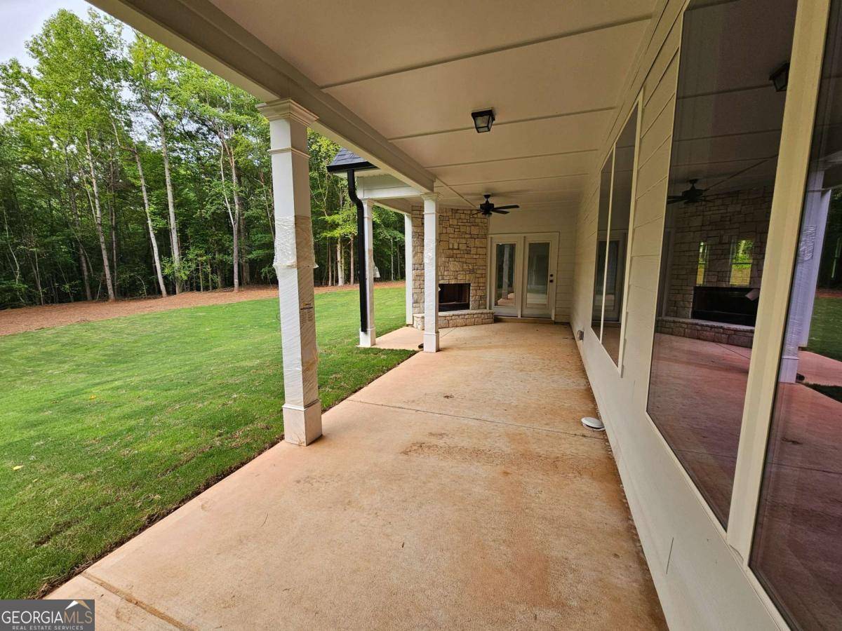 Newnan, GA 30263,2464 HWY 29 N #1