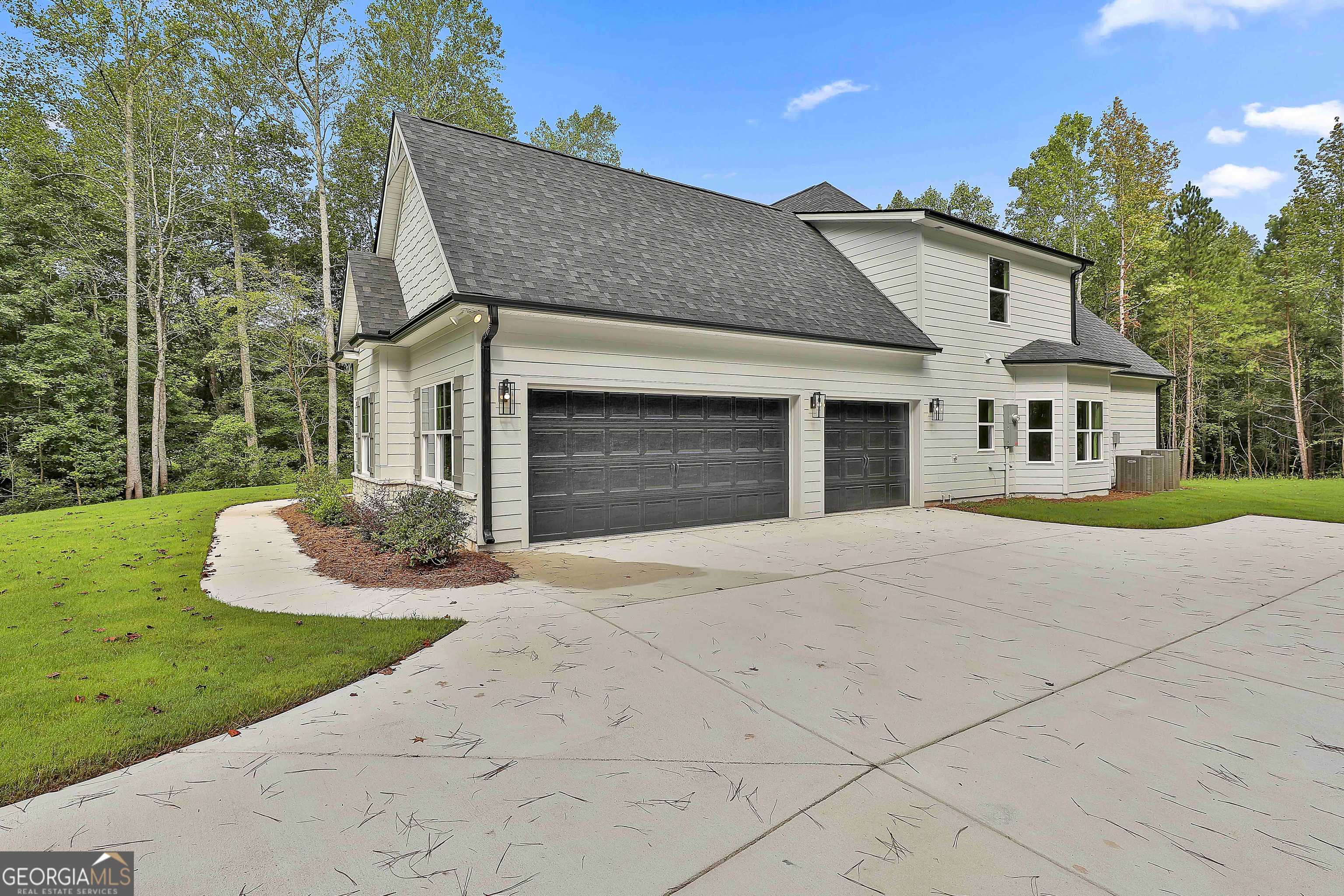 Newnan, GA 30263,2464 N HWY 29 #1