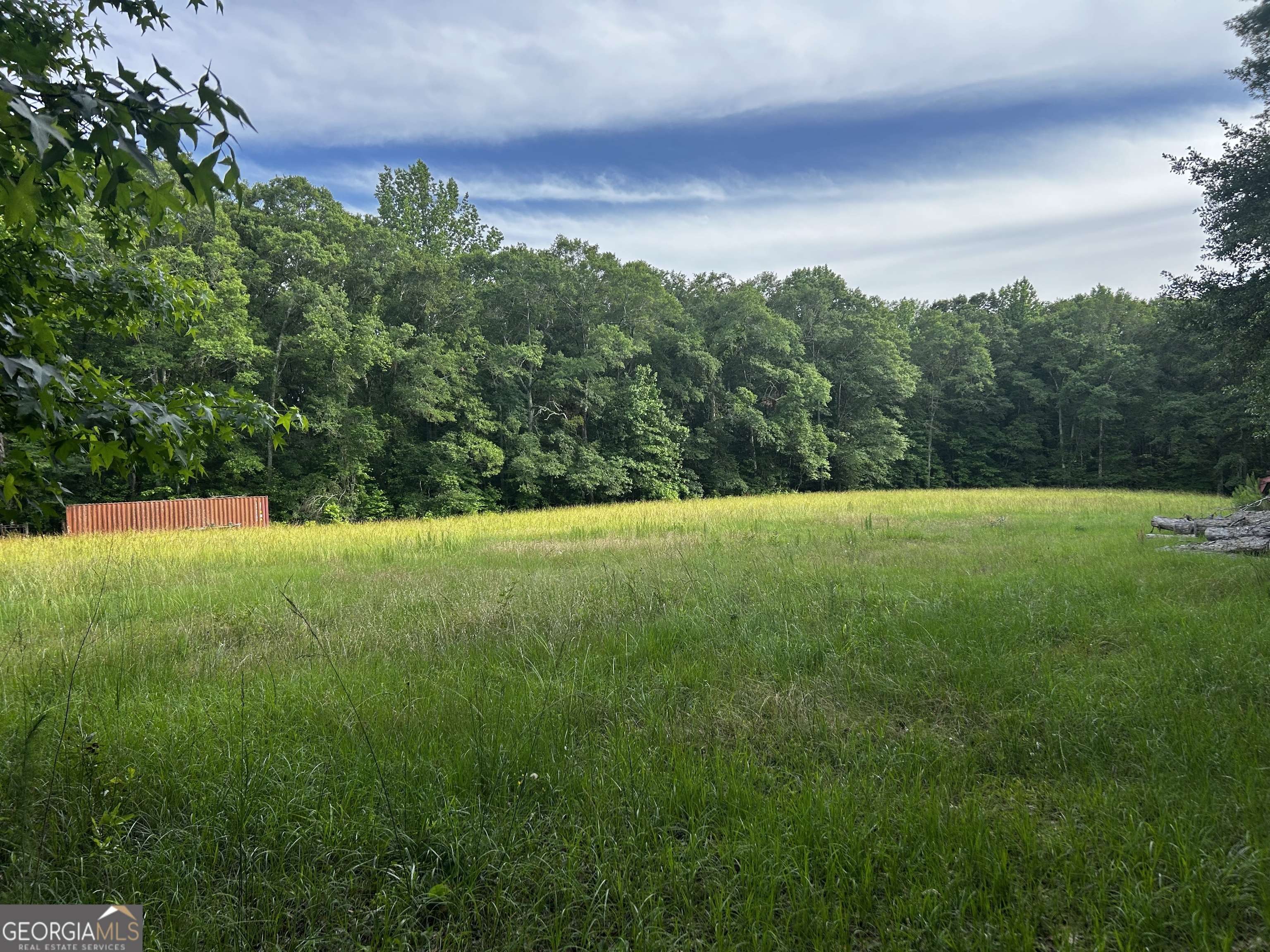 Sharpsburg, GA 30277,0 Joe Cox RD