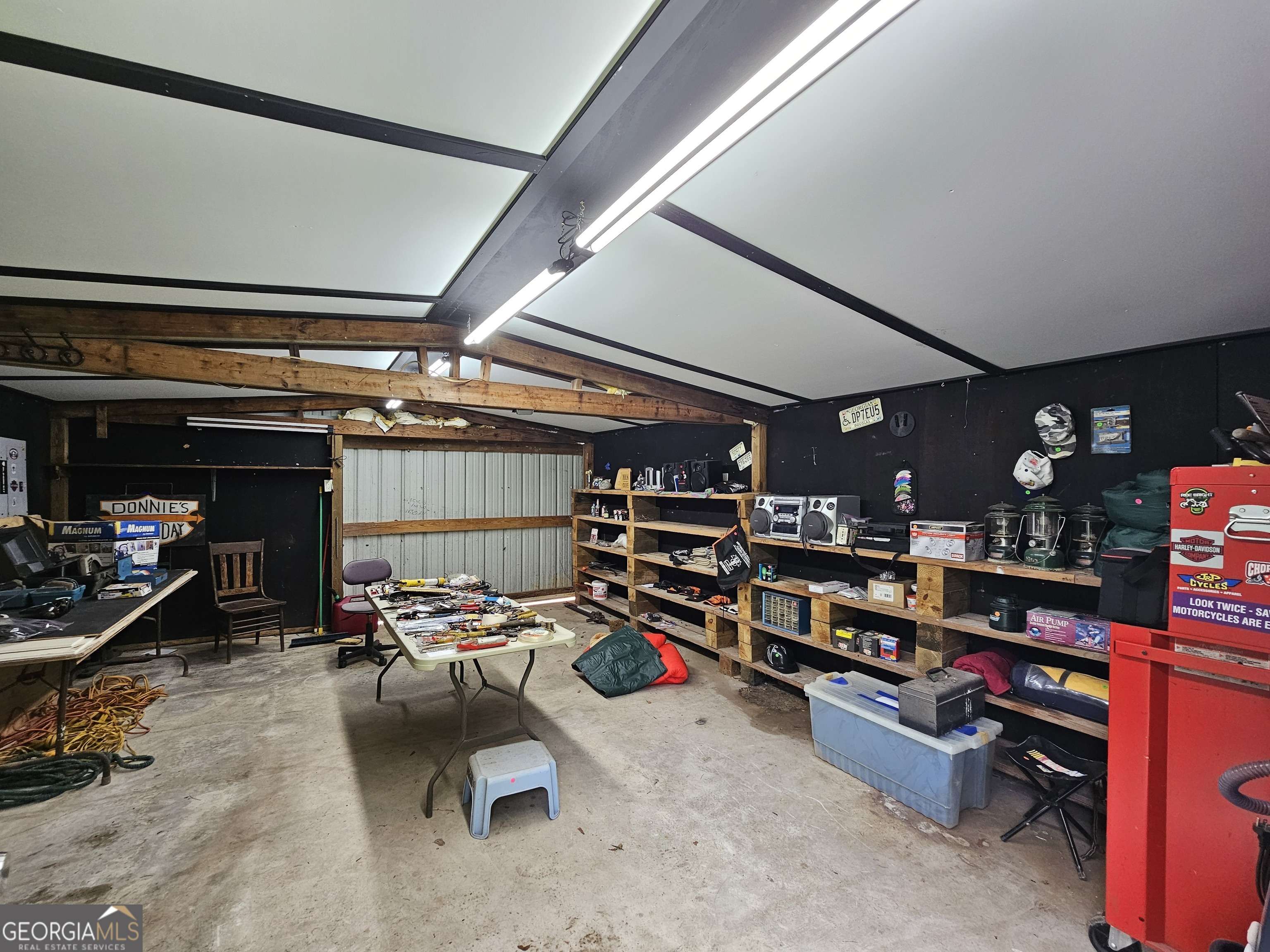 Lithia Springs, GA 30122,2323 Cedar Terrace RD