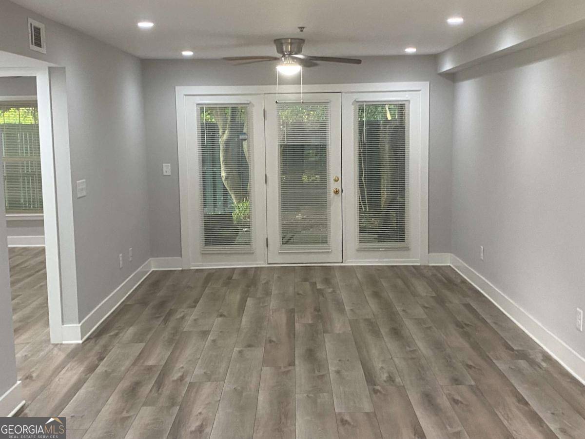 Atlanta, GA 30341,3117 Colonial WAY #G