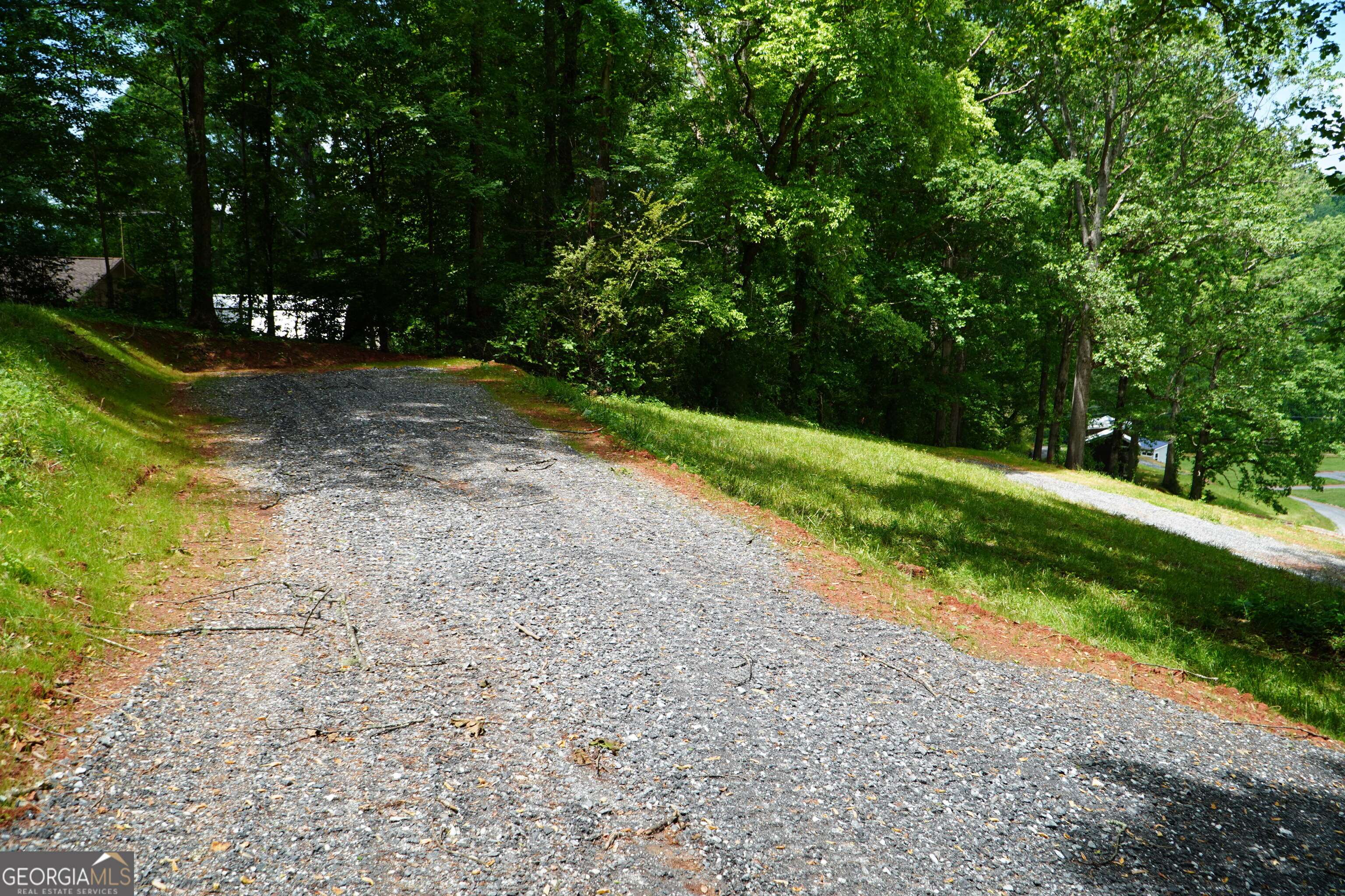 Franklin, NC 28734,527 Saunders Rd. Lot #23