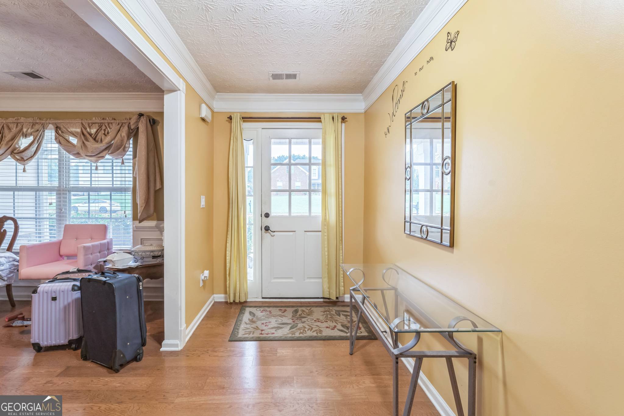 Covington, GA 30016,115 Glen Echo DR