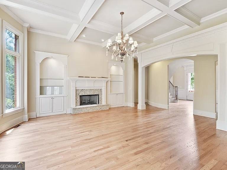 Acworth, GA 30101,6205 ARNALL CT NW