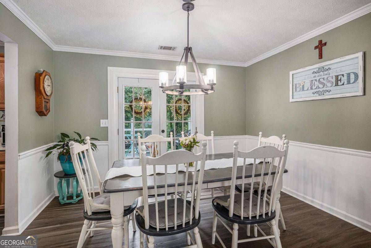 Grayson, GA 30017,270 Meadow View DR
