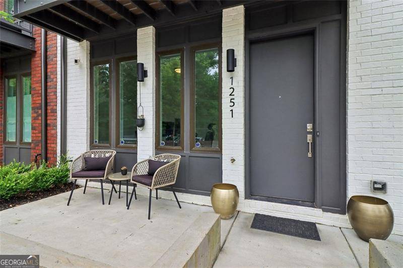 Atlanta, GA 30318,1251 CHELSEA