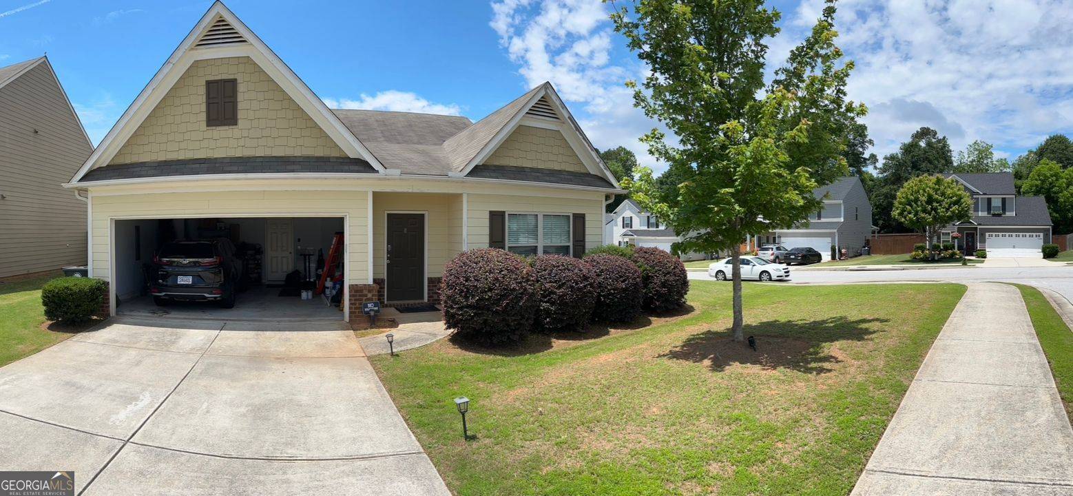 Gainesville, GA 30504,4241 Swamp Cypress TRL