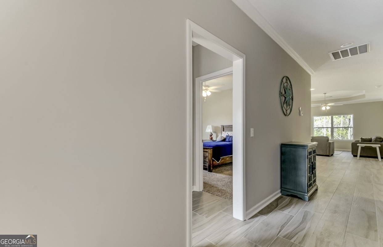 St. Marys, GA 31558,101 Marshall CT