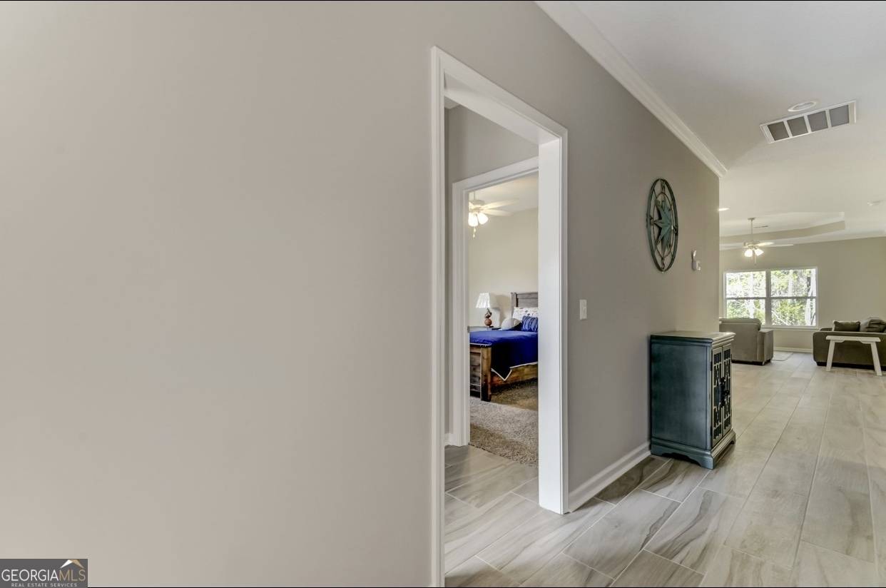 St. Marys, GA 31558,101 Marshall CT