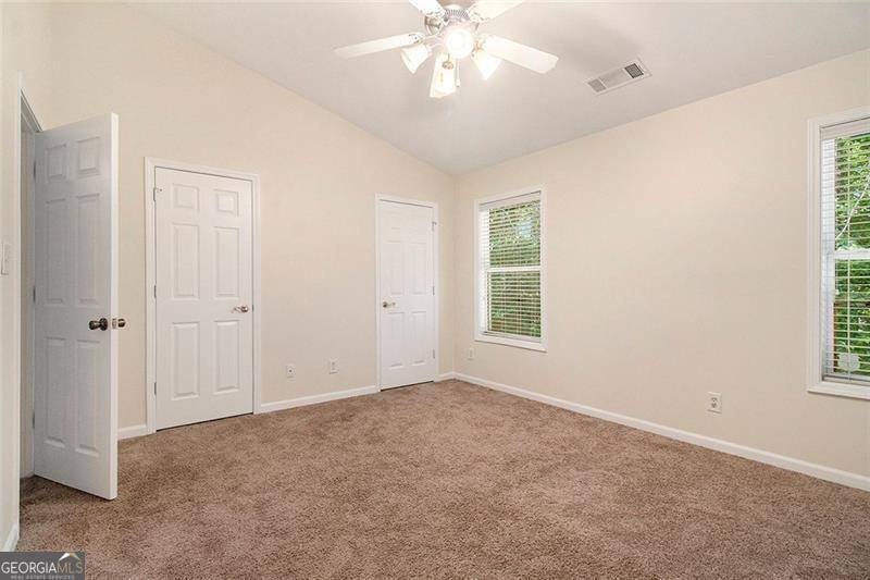 Decatur, GA 30032,3068 LAUREN PARC RD